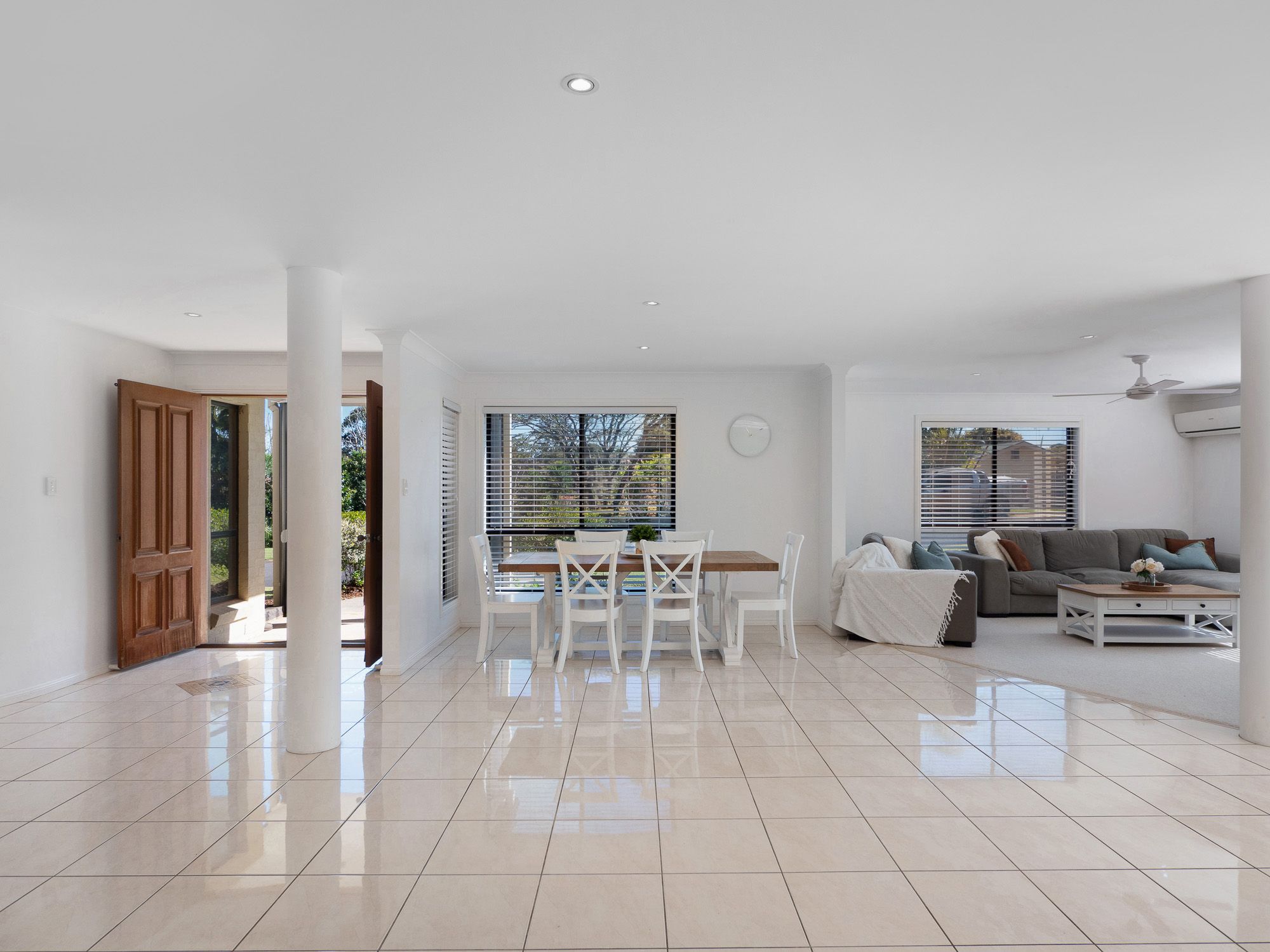32 Kookaburra Terrace, Goonellabah, NSW 2480