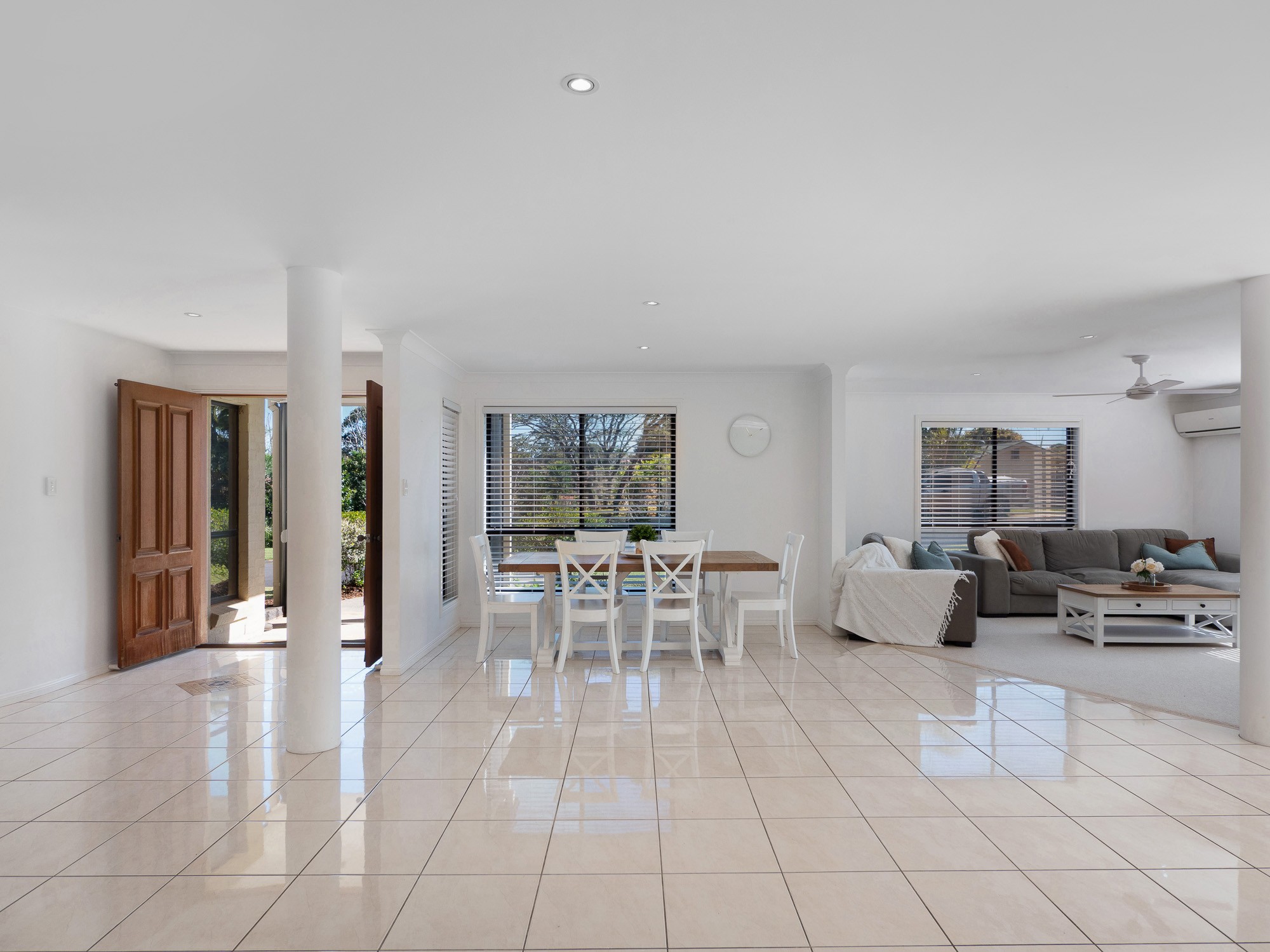 32 Kookaburra Terrace, Goonellabah, NSW 2480