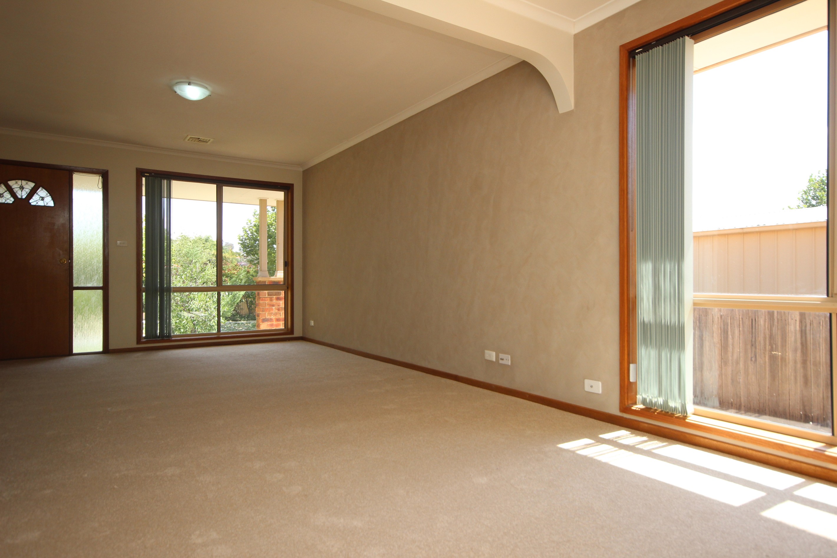 7 Paul Coe Crescent, Ngunnawal, ACT 2913