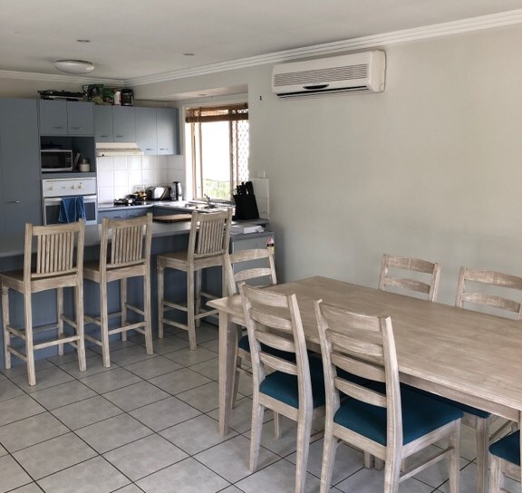 15 Wiltshire Drive, Mudgeeraba, QLD 4213