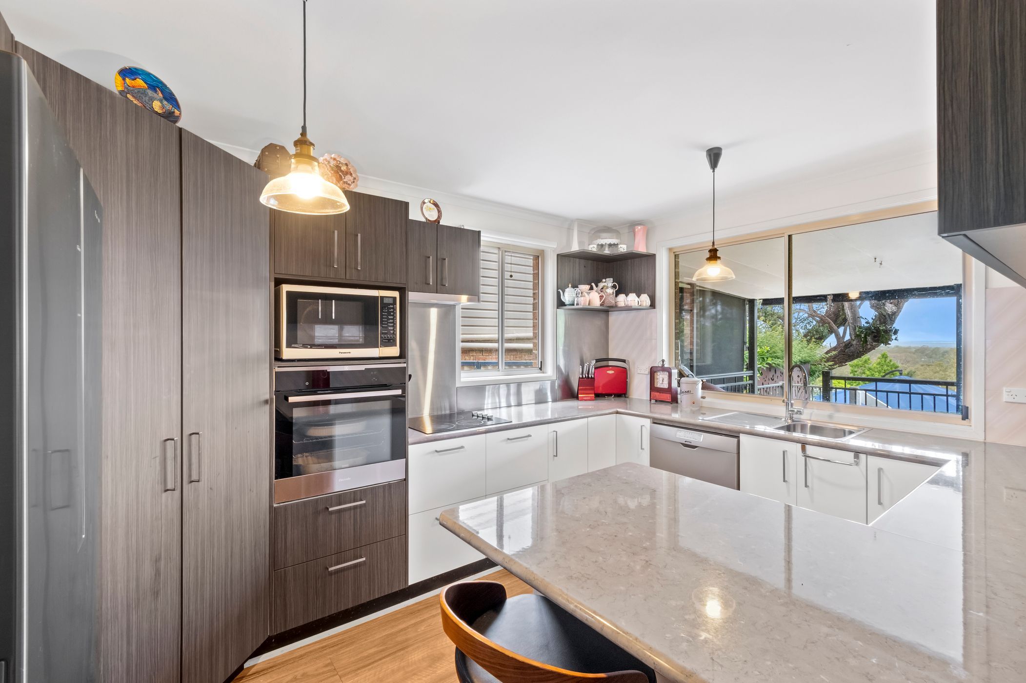 53 Old Bells Line Of Road, Kurrajong NSW 2758