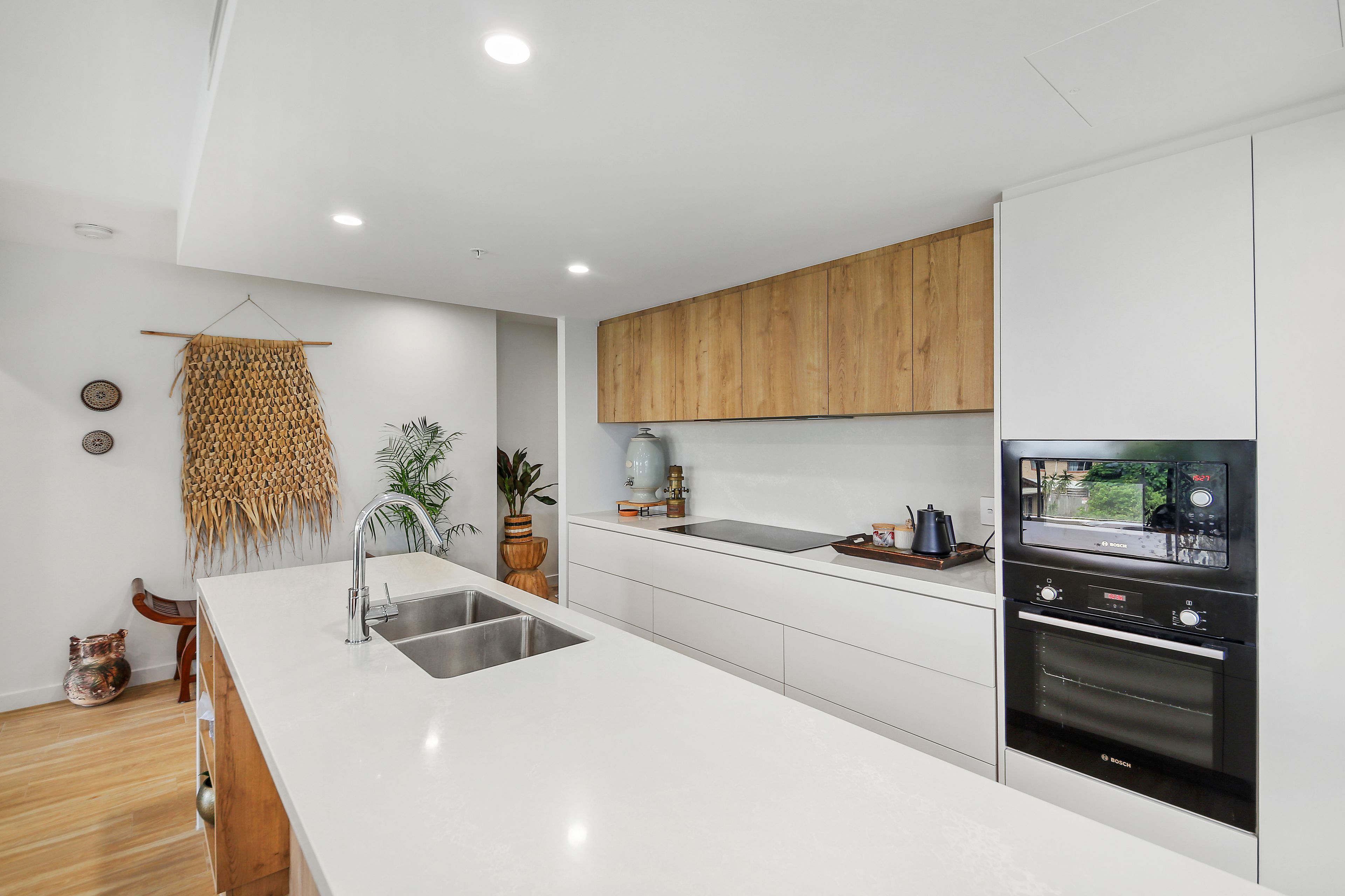 301/26 Second Avenue, Maroochydore, QLD 4558