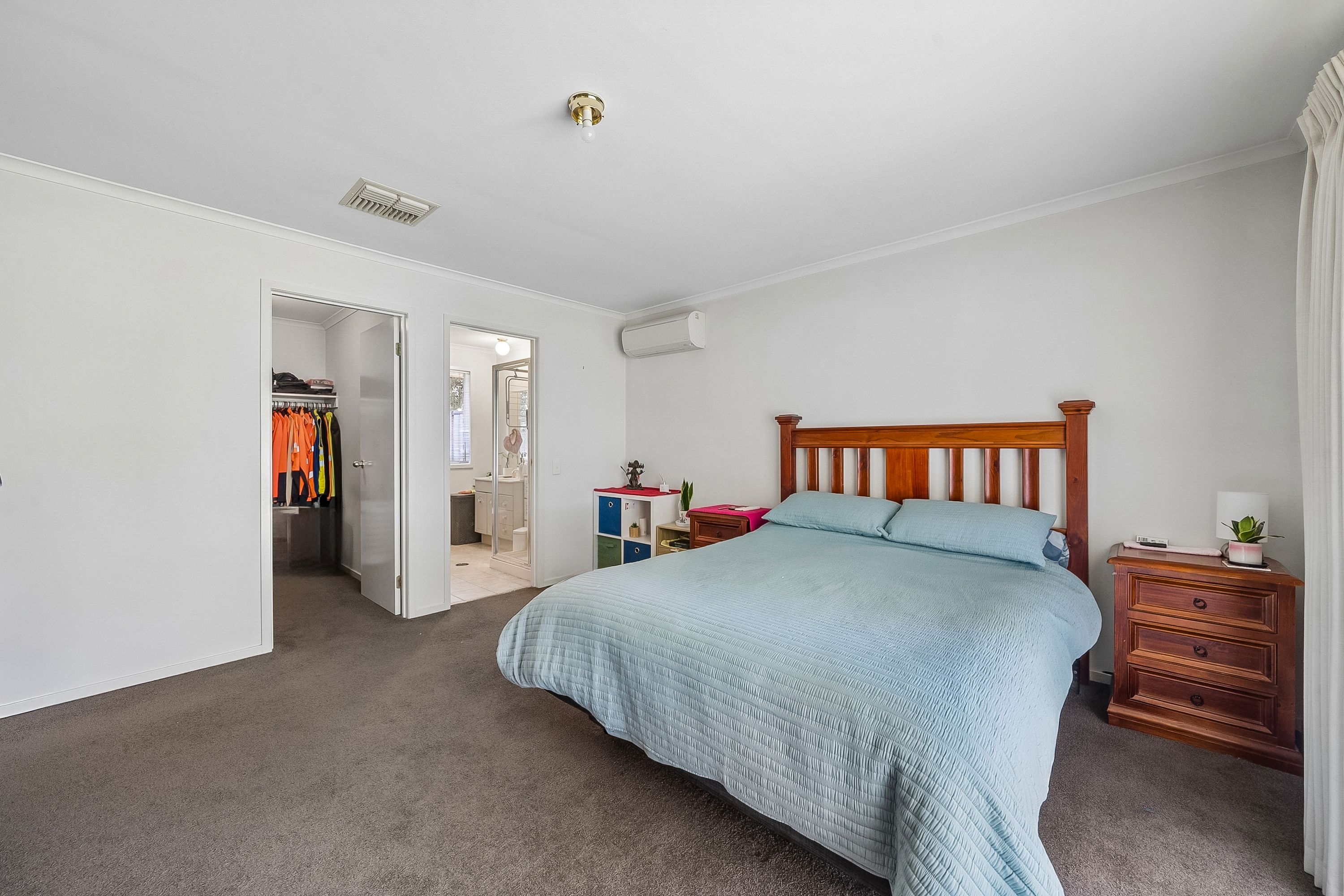 40 Barinya Street — photo 14 of 18