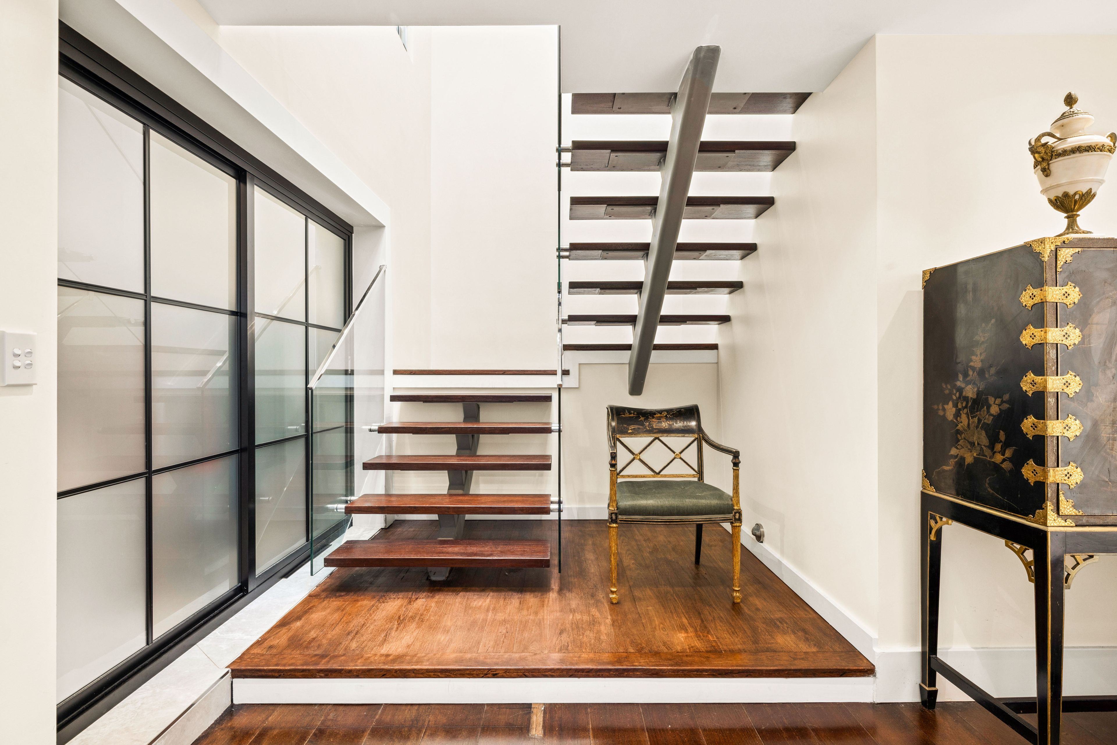 21A Olola Avenue — photo 17 of 21