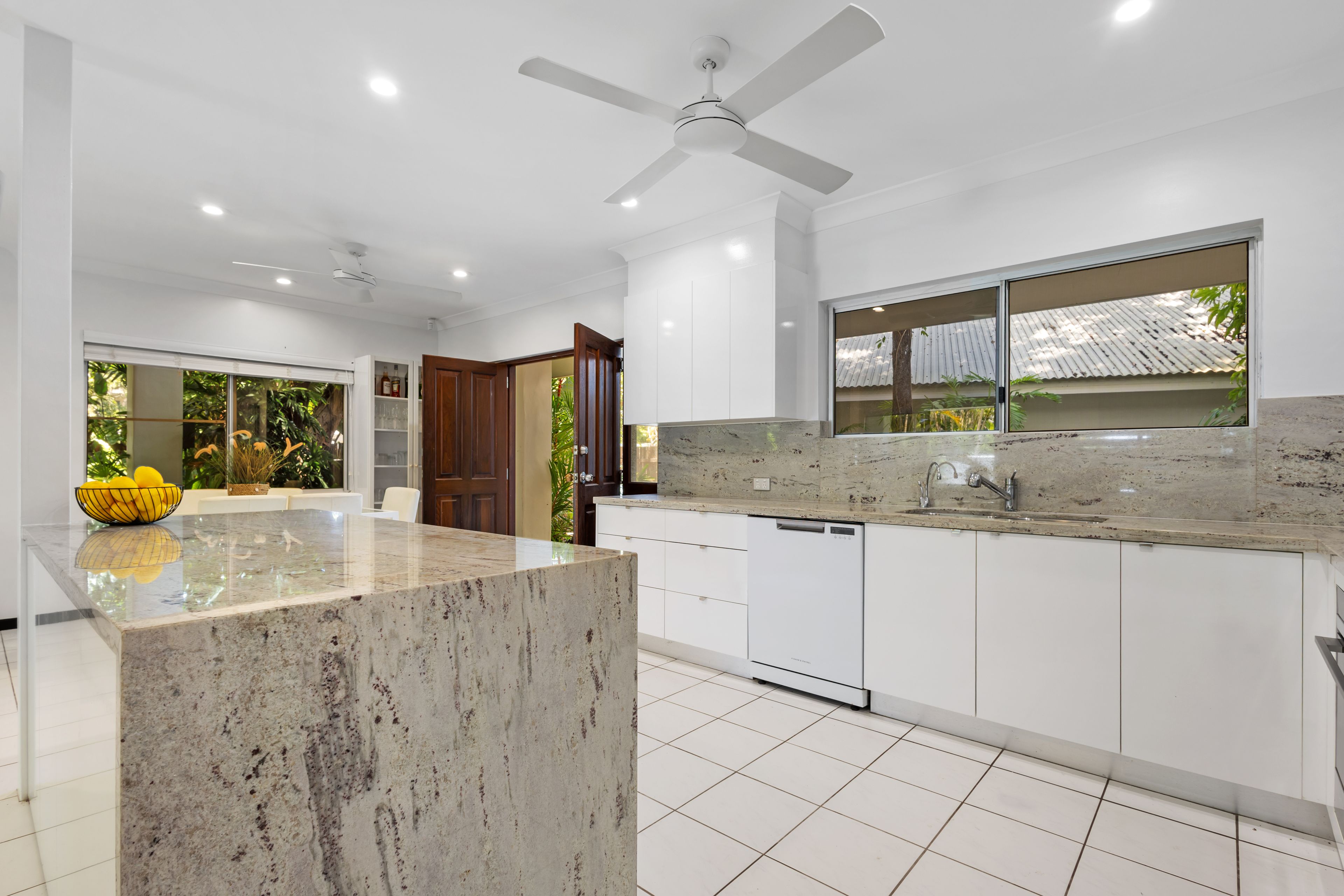 5 Sonata Close, Port Douglas, QLD 4877
