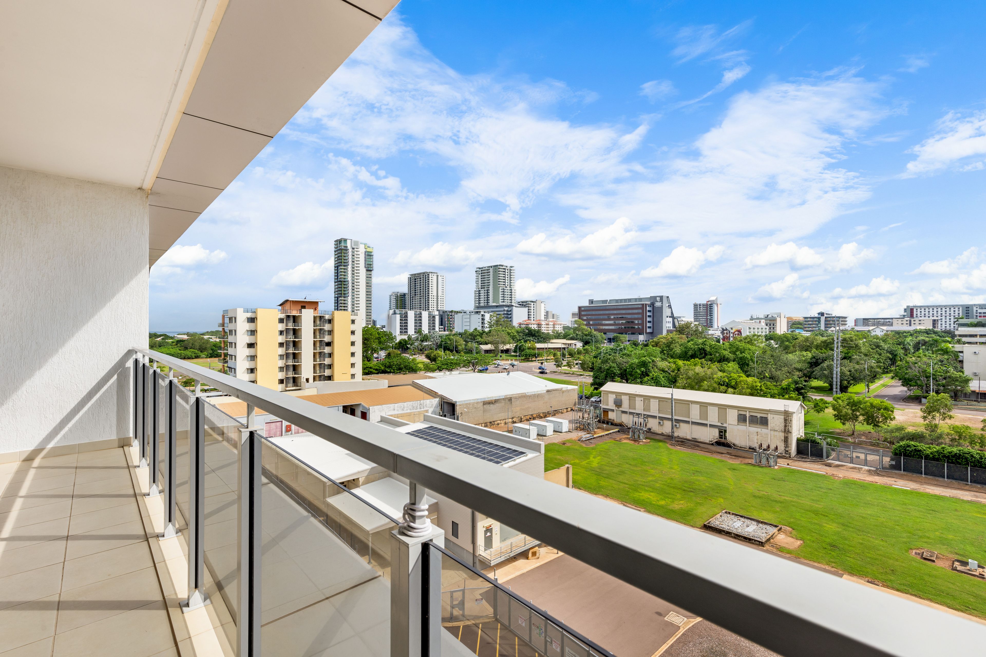 710/12 Harvey Street, DARWIN CITY, NT 0800