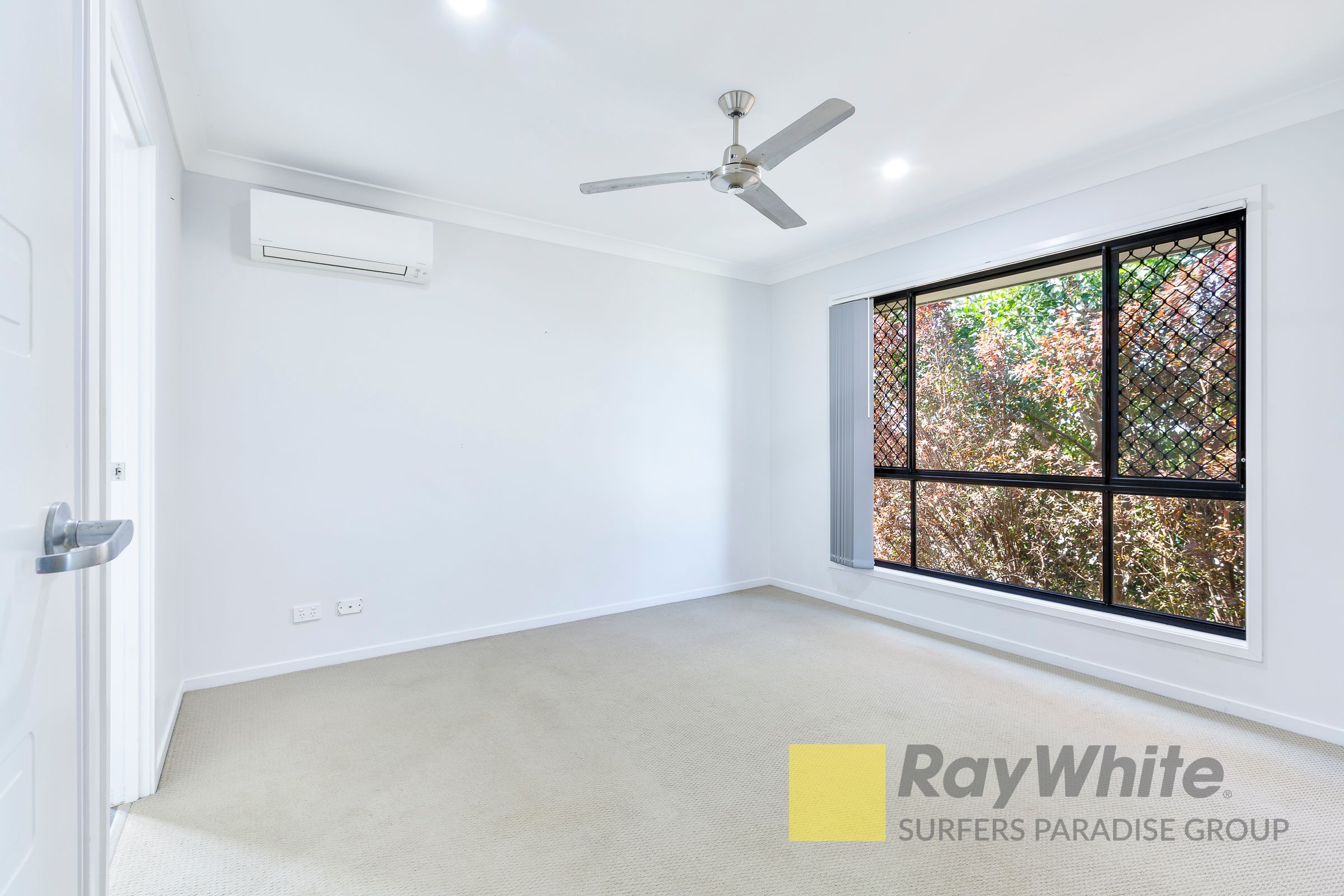 33 Voyager Terrace, Pimpama, QLD 4209