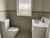 80A Waterside Drive photo 8