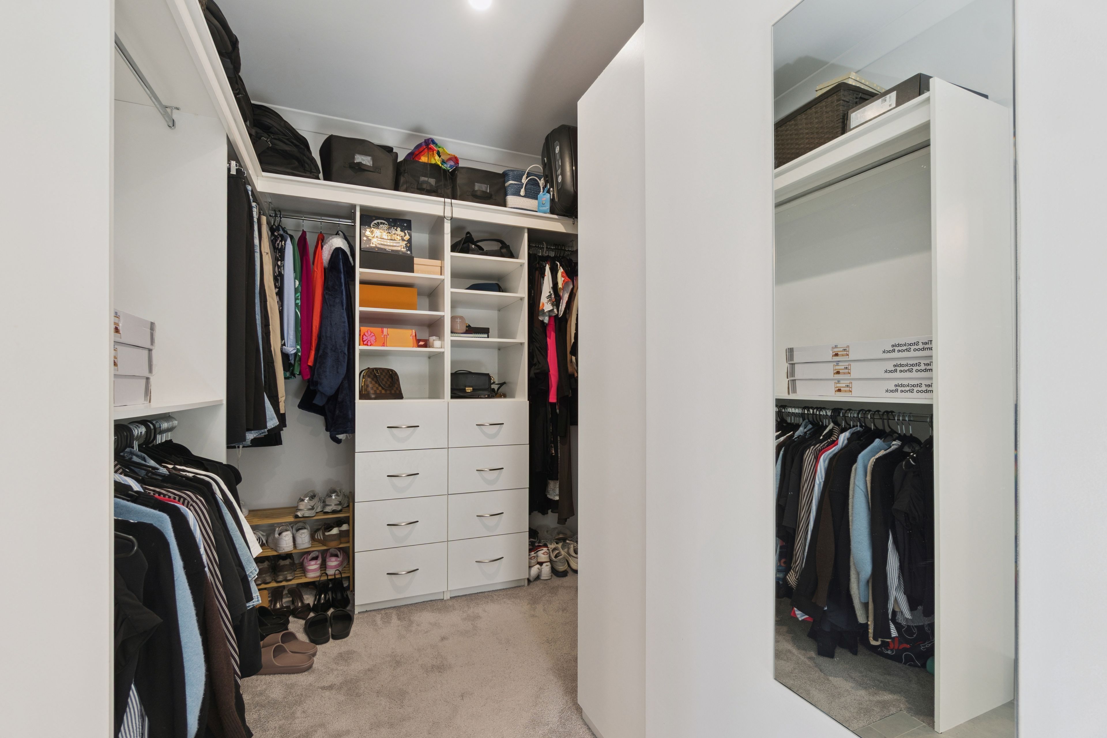 14 Kerruish Road — photo 6 of 30