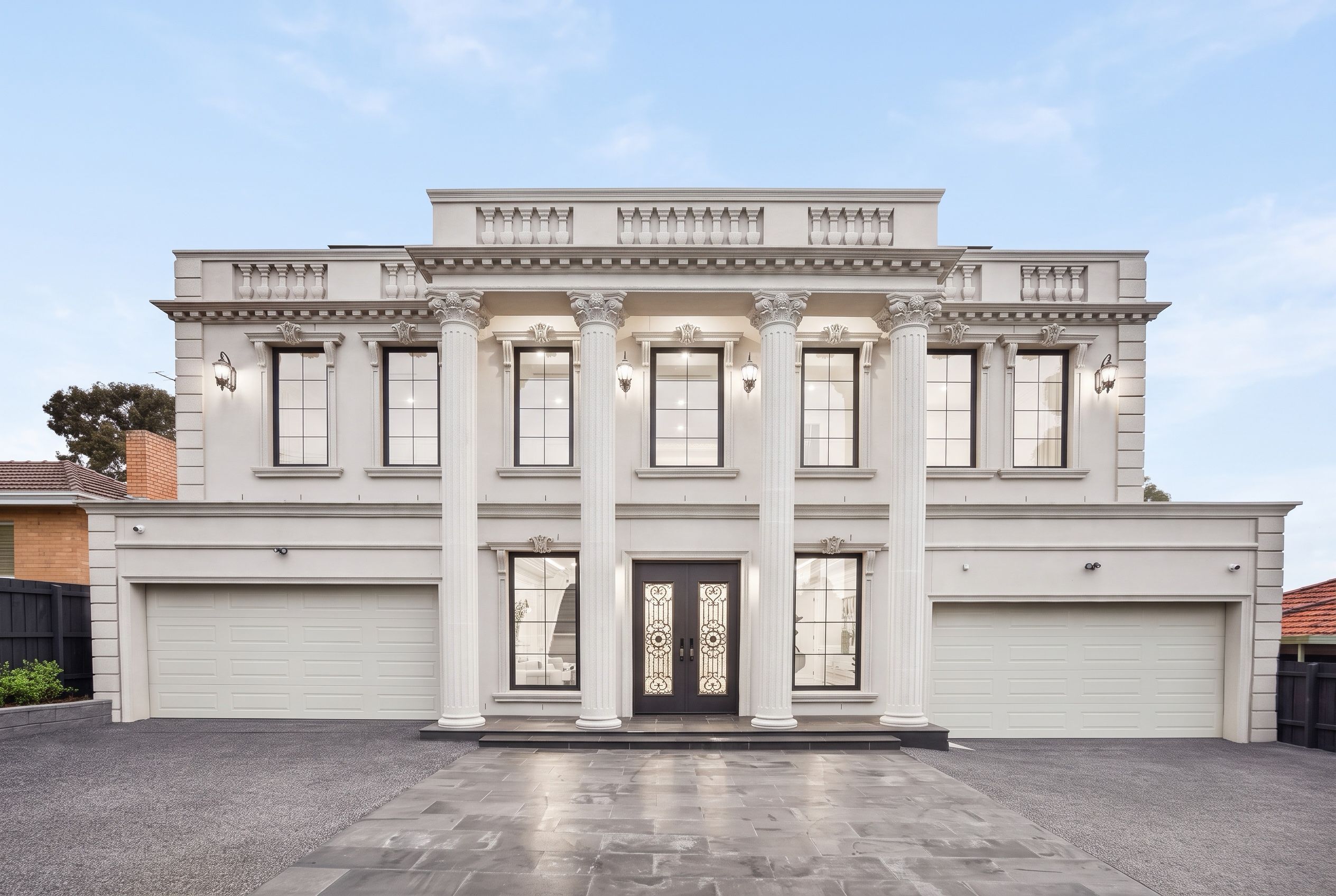 20 Jacka Street — photo from Ray White Balwyn