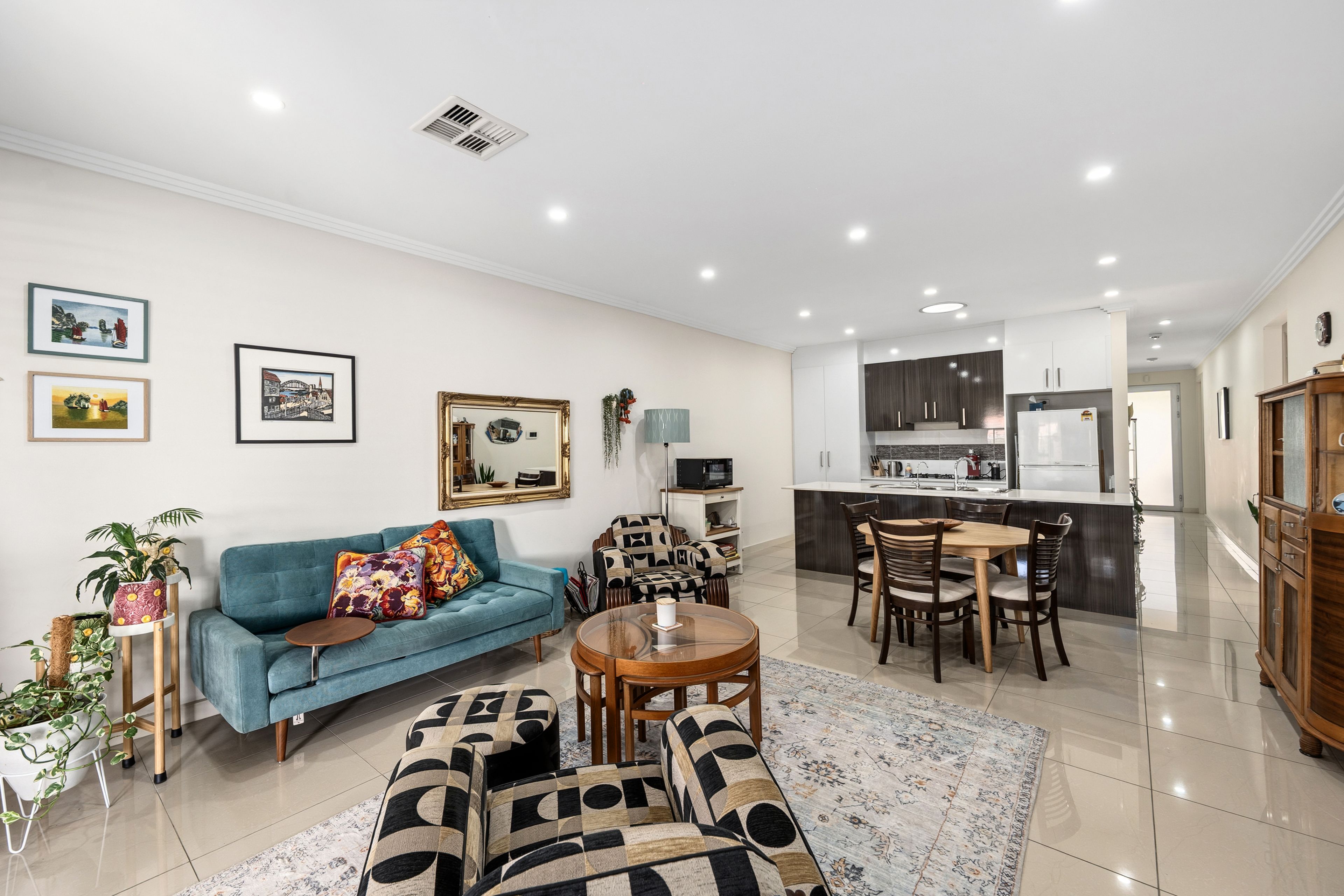 15A Marinoff Street — photo 9 of 15
