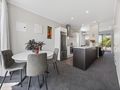 FREEHOLD GJ Gardner -  Ready to move in now! - Kumeu