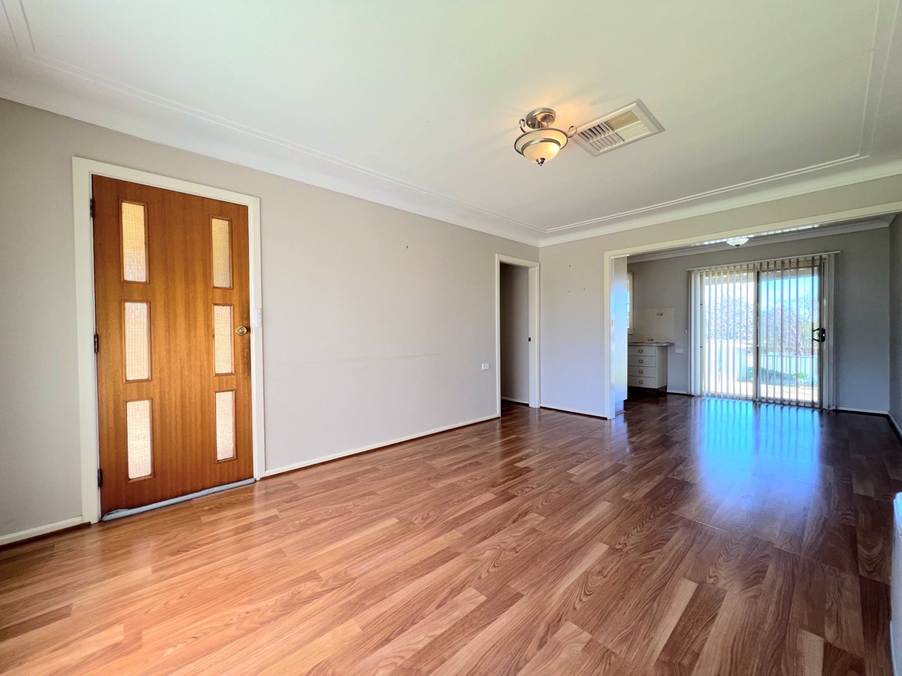 7 Dalley Street, Parkes, NSW 2870