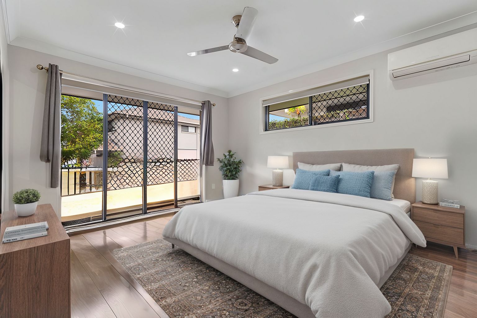 15/59 Lichfield Place, Parkinson, QLD 4115