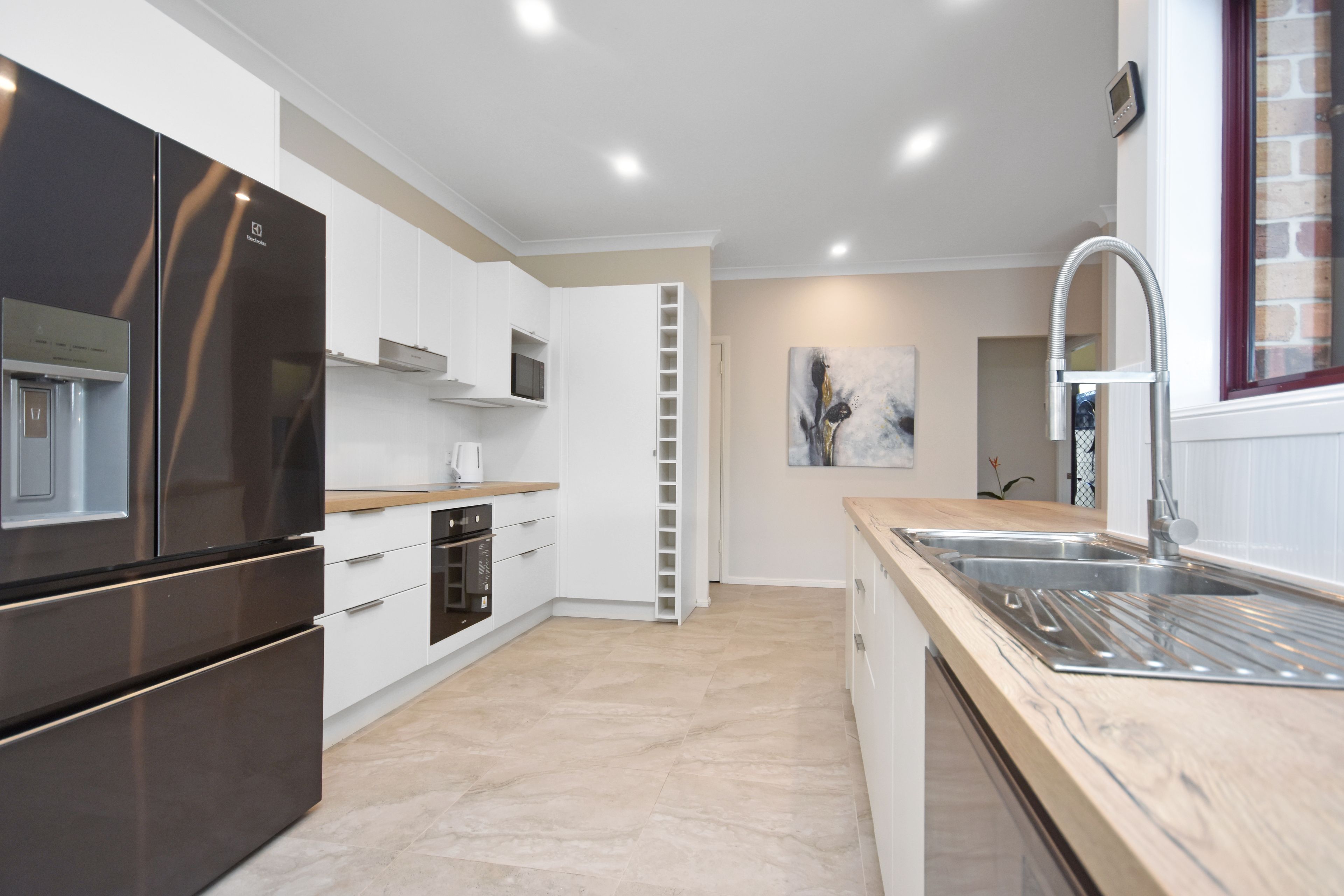 11 Mapleton Court, Narangba, QLD 4504