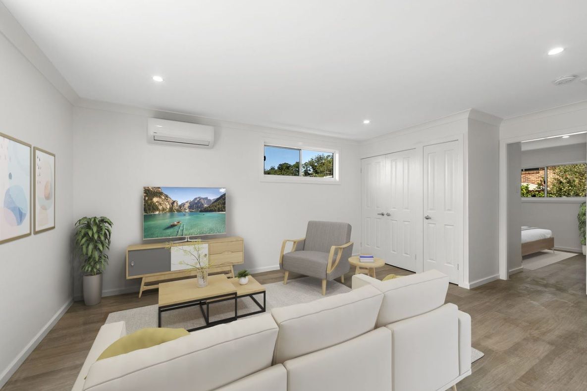a/3 Patrick Crescent, Saratoga, NSW 2251