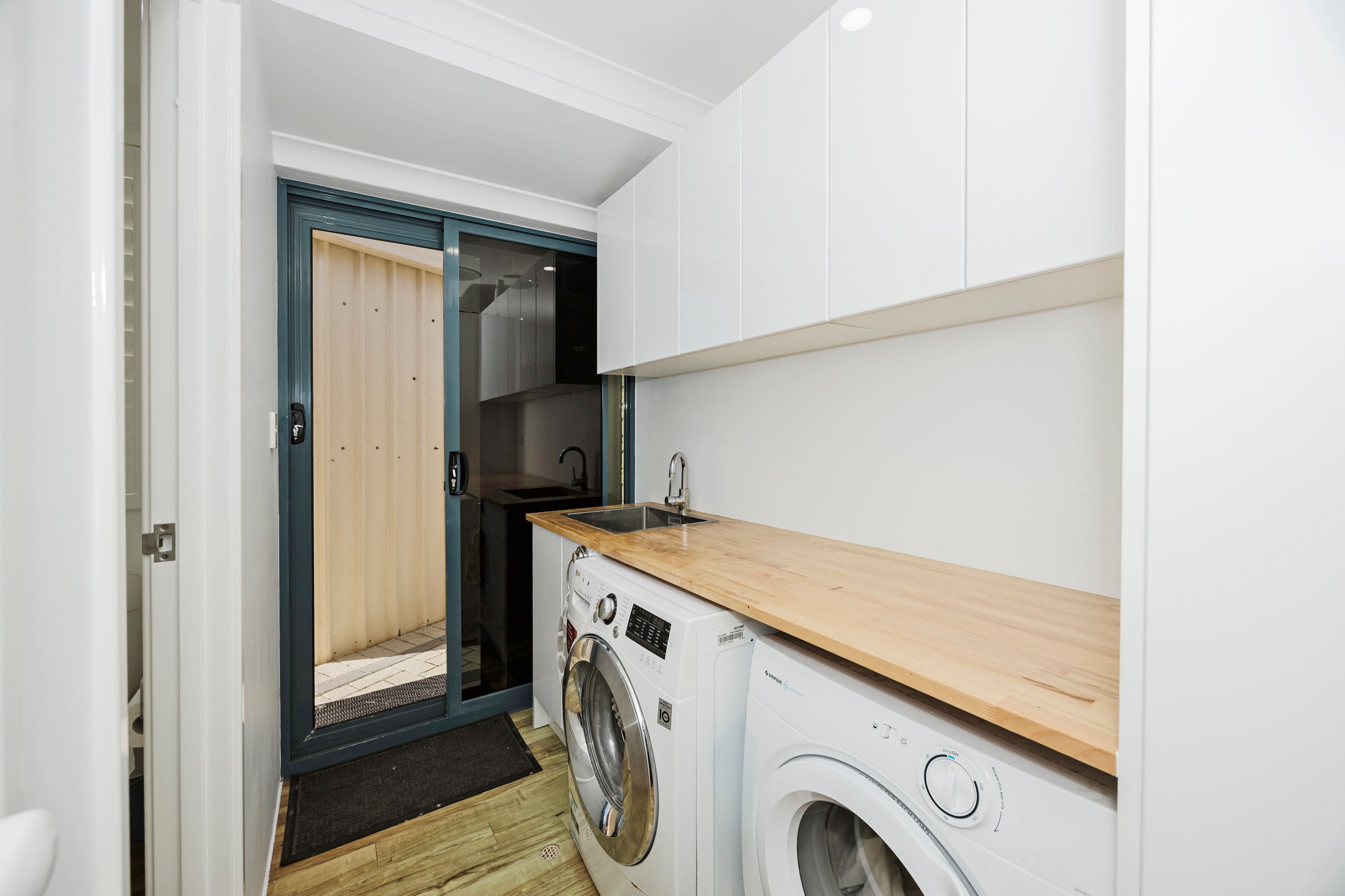 74 Quinns Road — photo 16 of 30