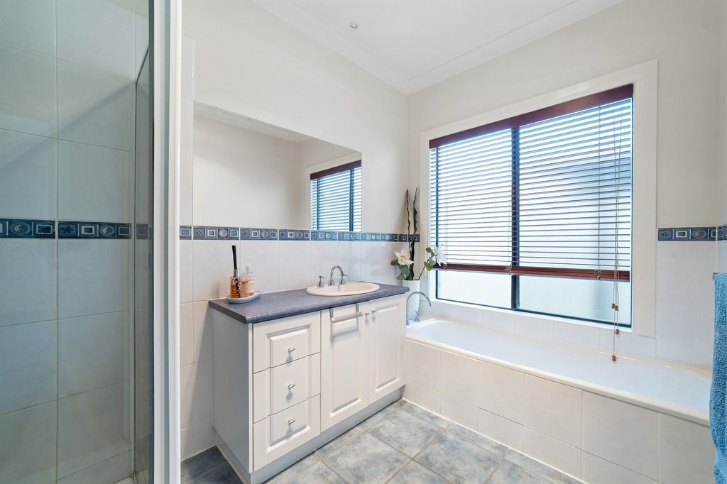 3 Albany Court — photo 15 of 23