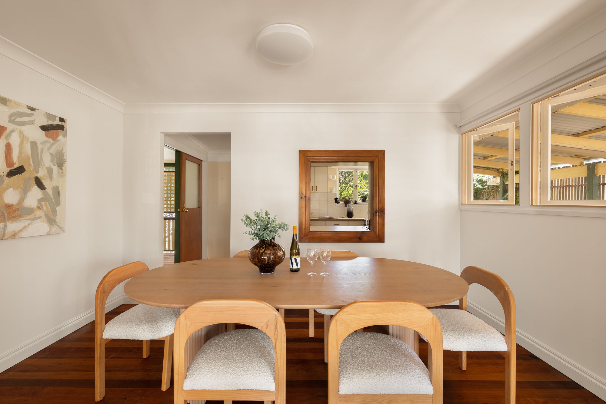 27 Normanton Street — photo 4 of 22