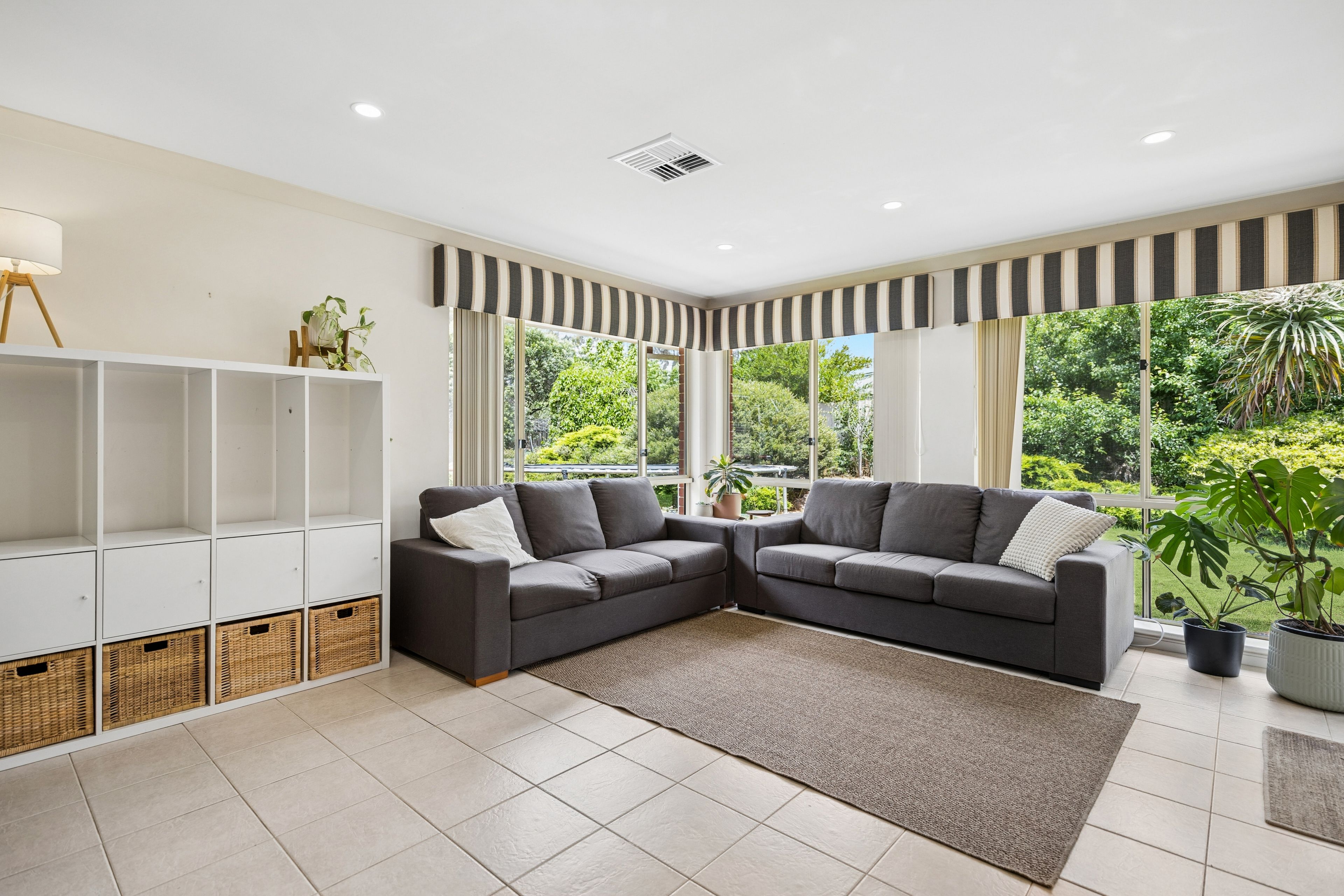 3 Mitton Court — photo 7 of 26
