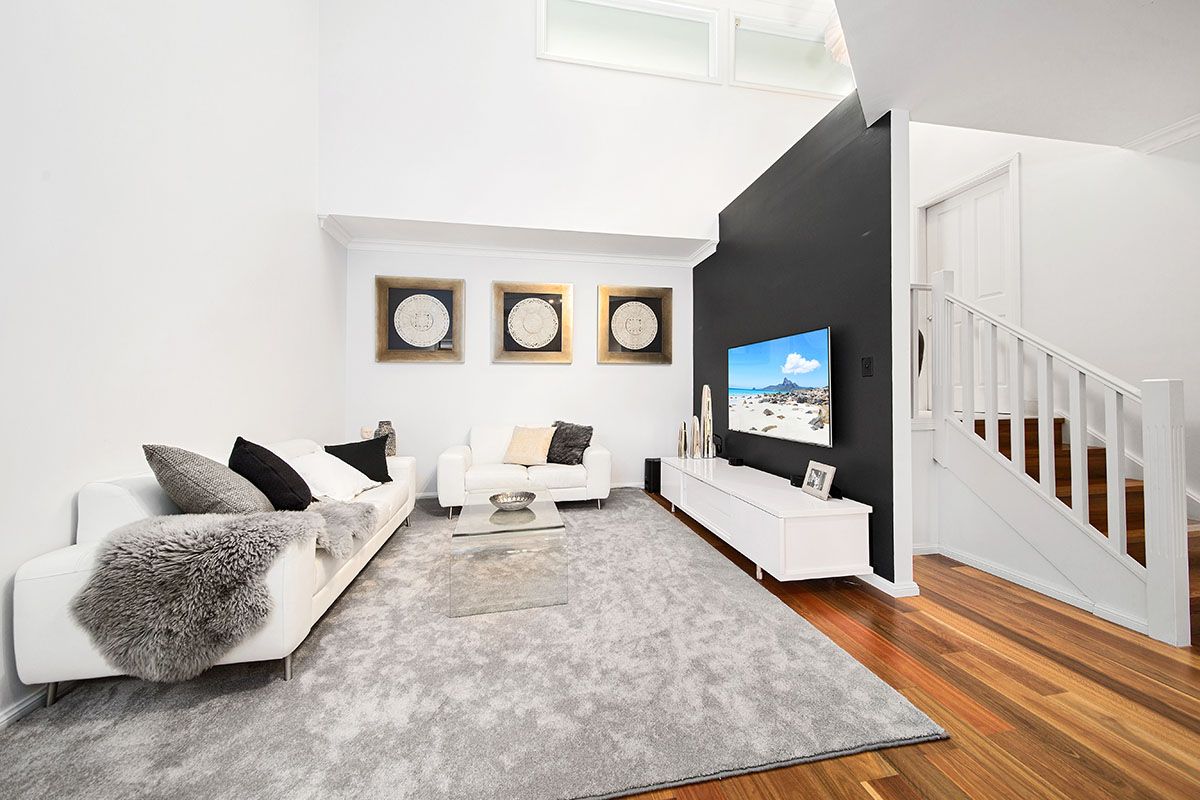 4/57 Jervis Drive, Illawong, NSW 2234
