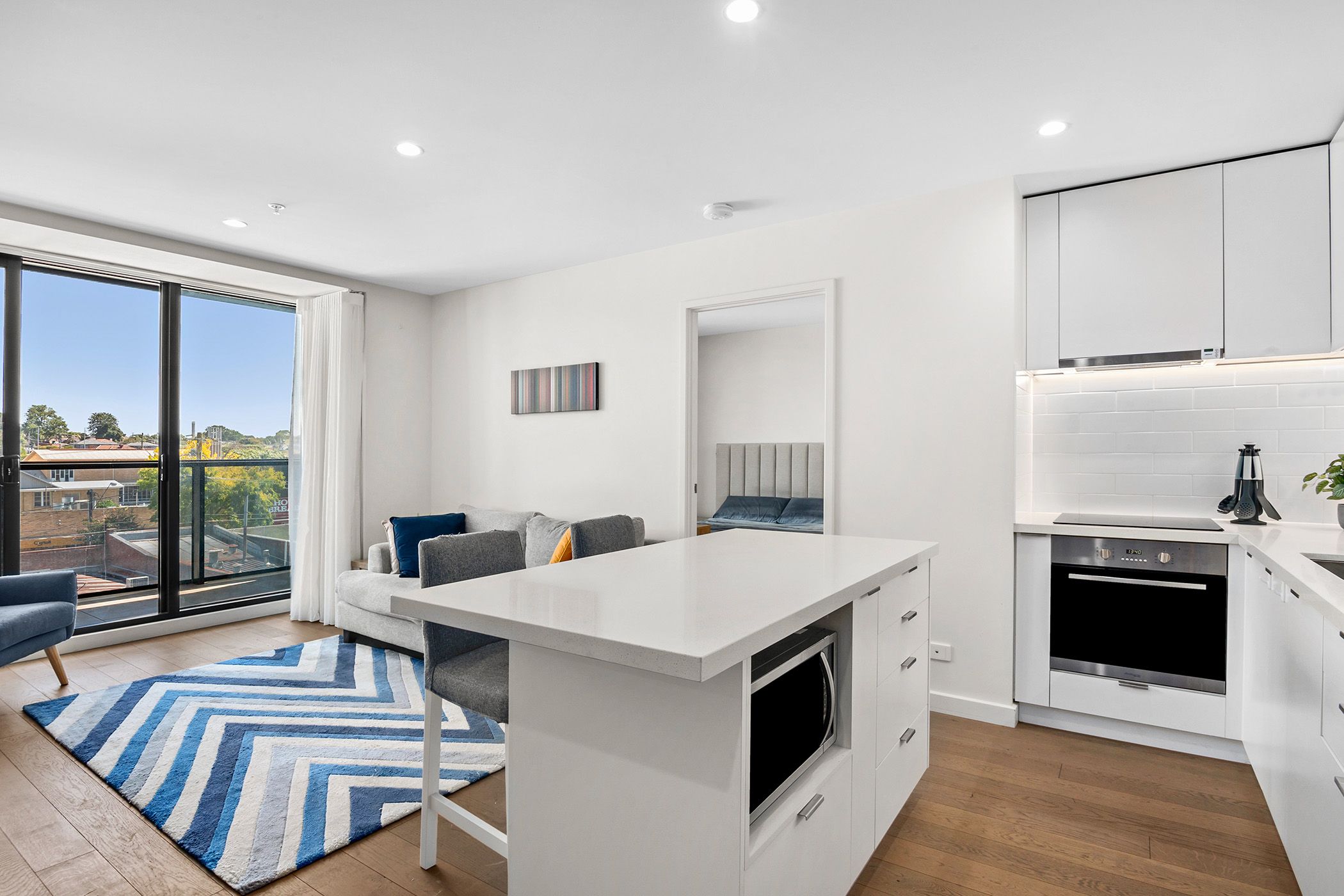 310/6 Railway Road, Cheltenham, VIC 3192