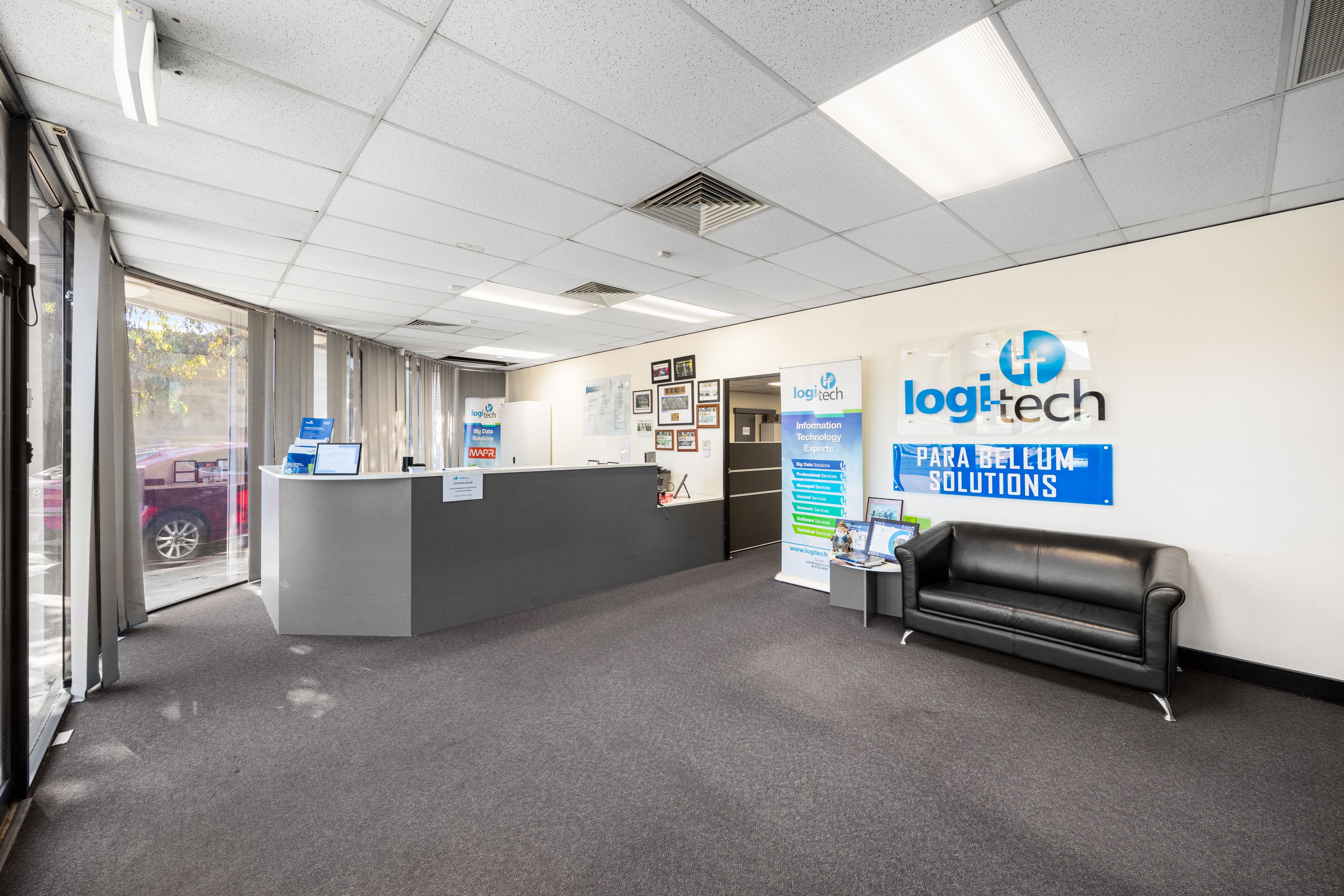 246 Richmond Road, Marleston, SA