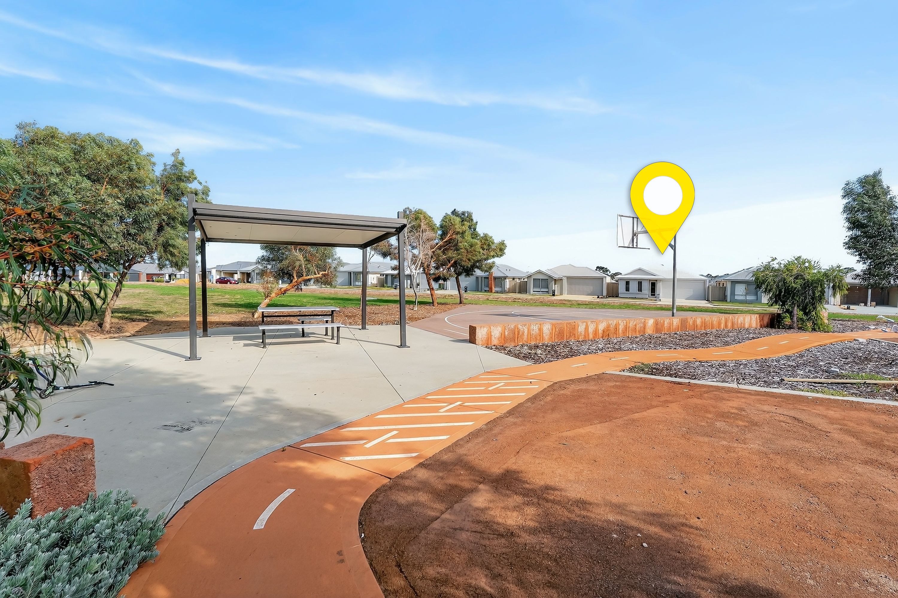 16 Invermay Lane, Brookdale, WA 6112