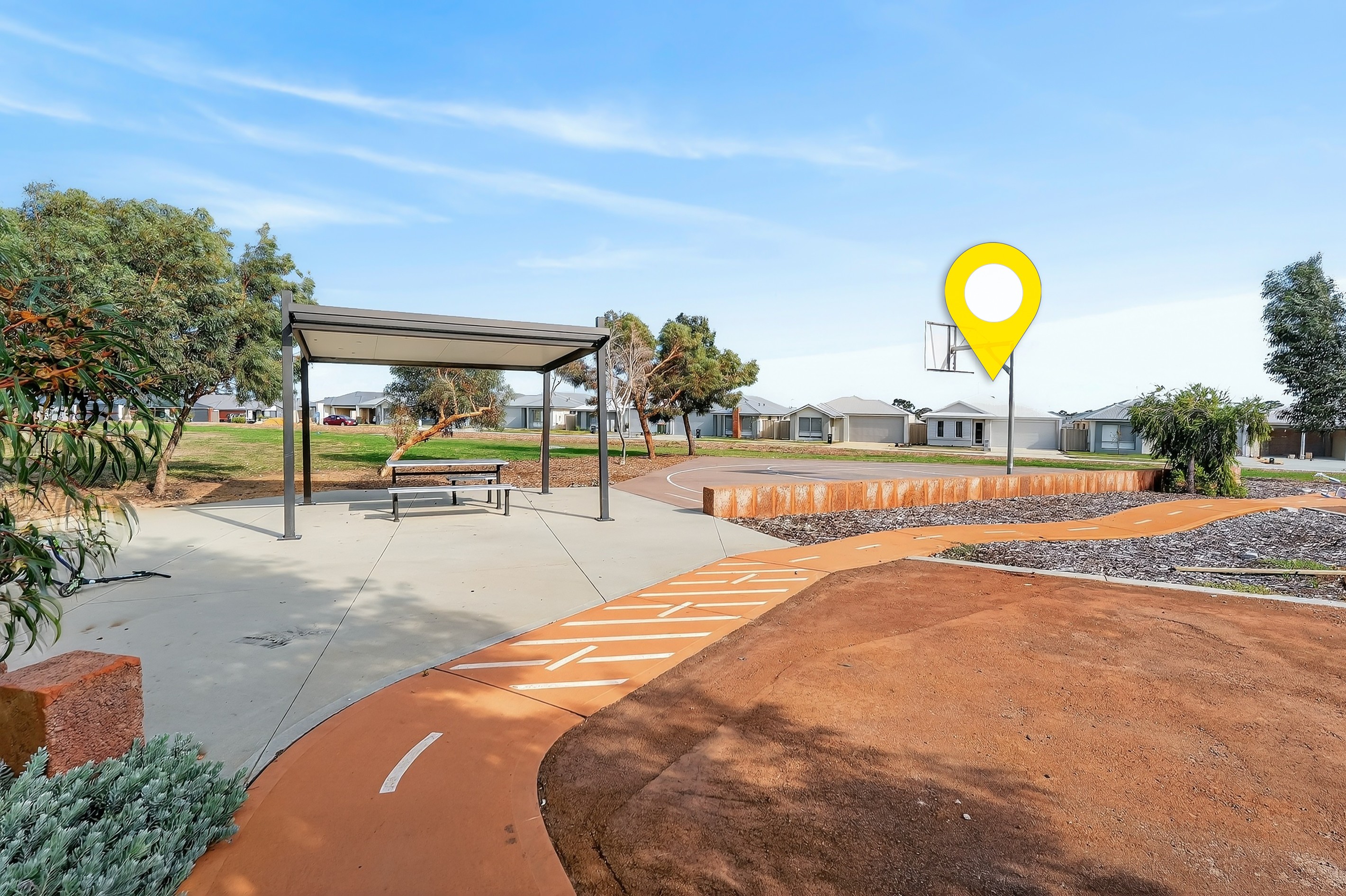 16 Invermay Lane, Brookdale, WA 6112