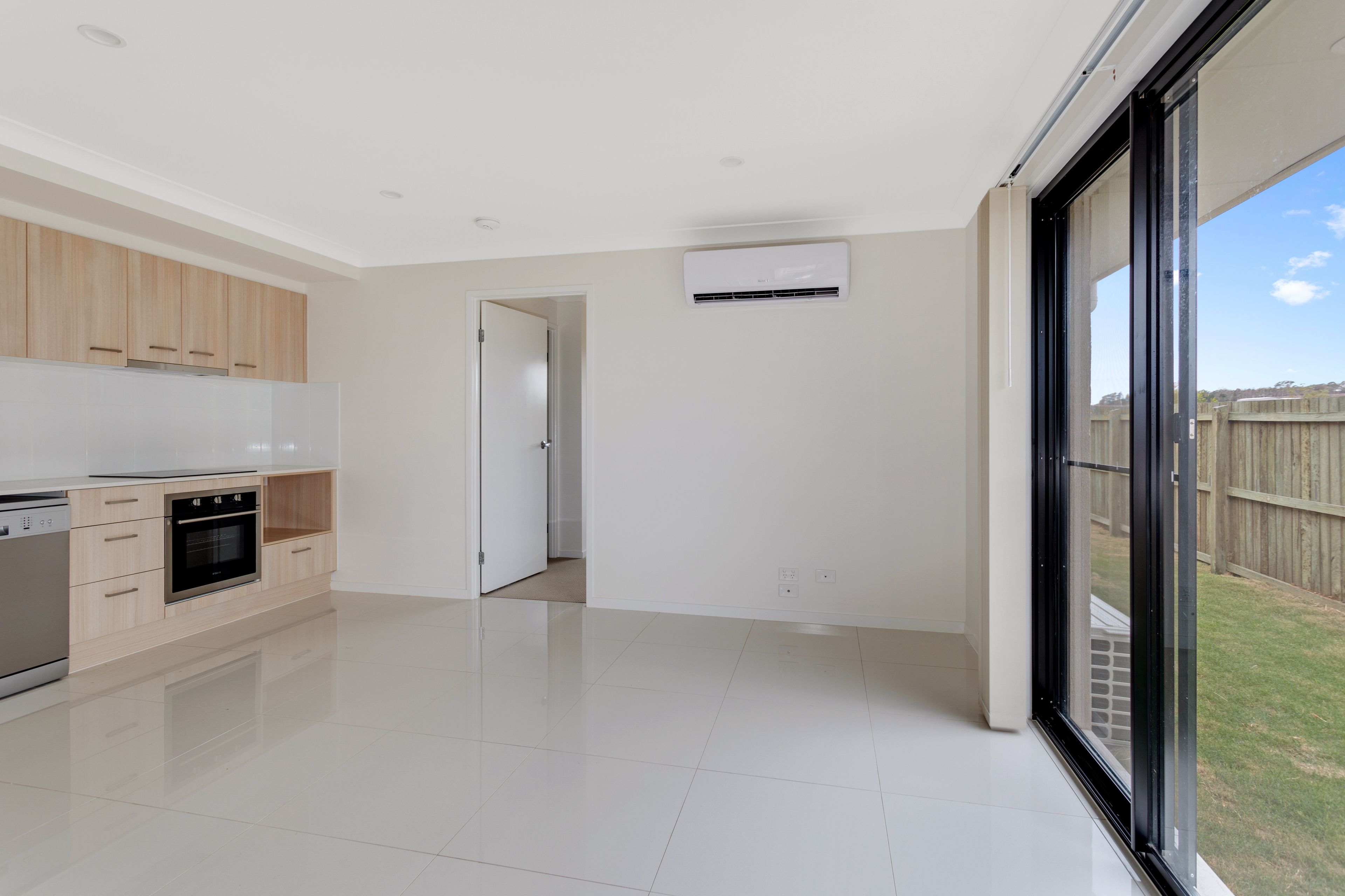 2/50 Magpie Drive, Cambooya, QLD 4358