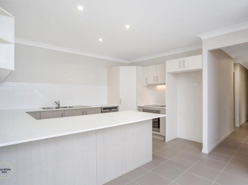 17 Hampton Lane, Pimpama, QLD 4209