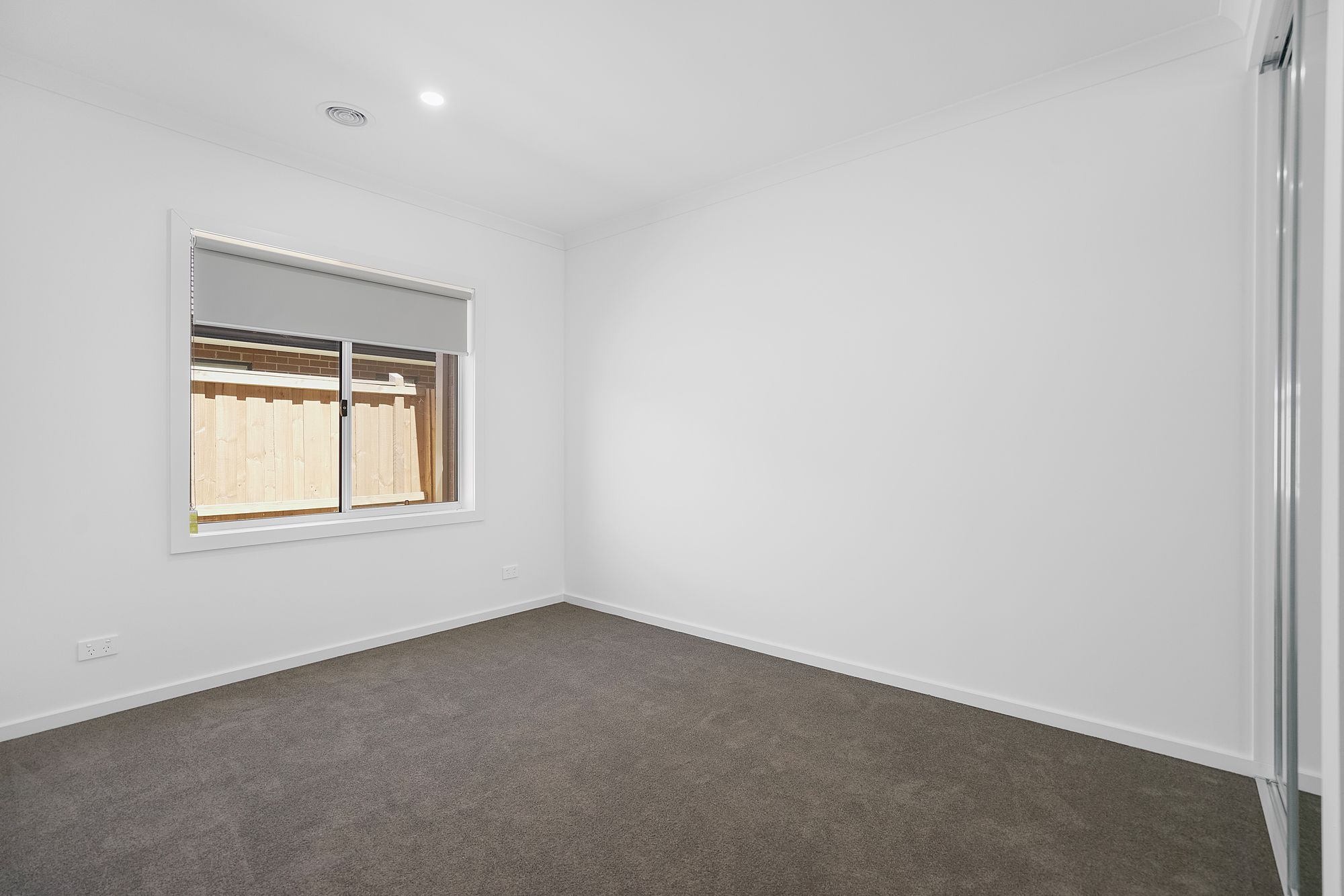 5 Chandler Street — photo 7 of 13