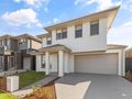 FRESH & FUNCTIONAL IN THE EXCLUSIVE KINGS CENTRAL! - Werrington
