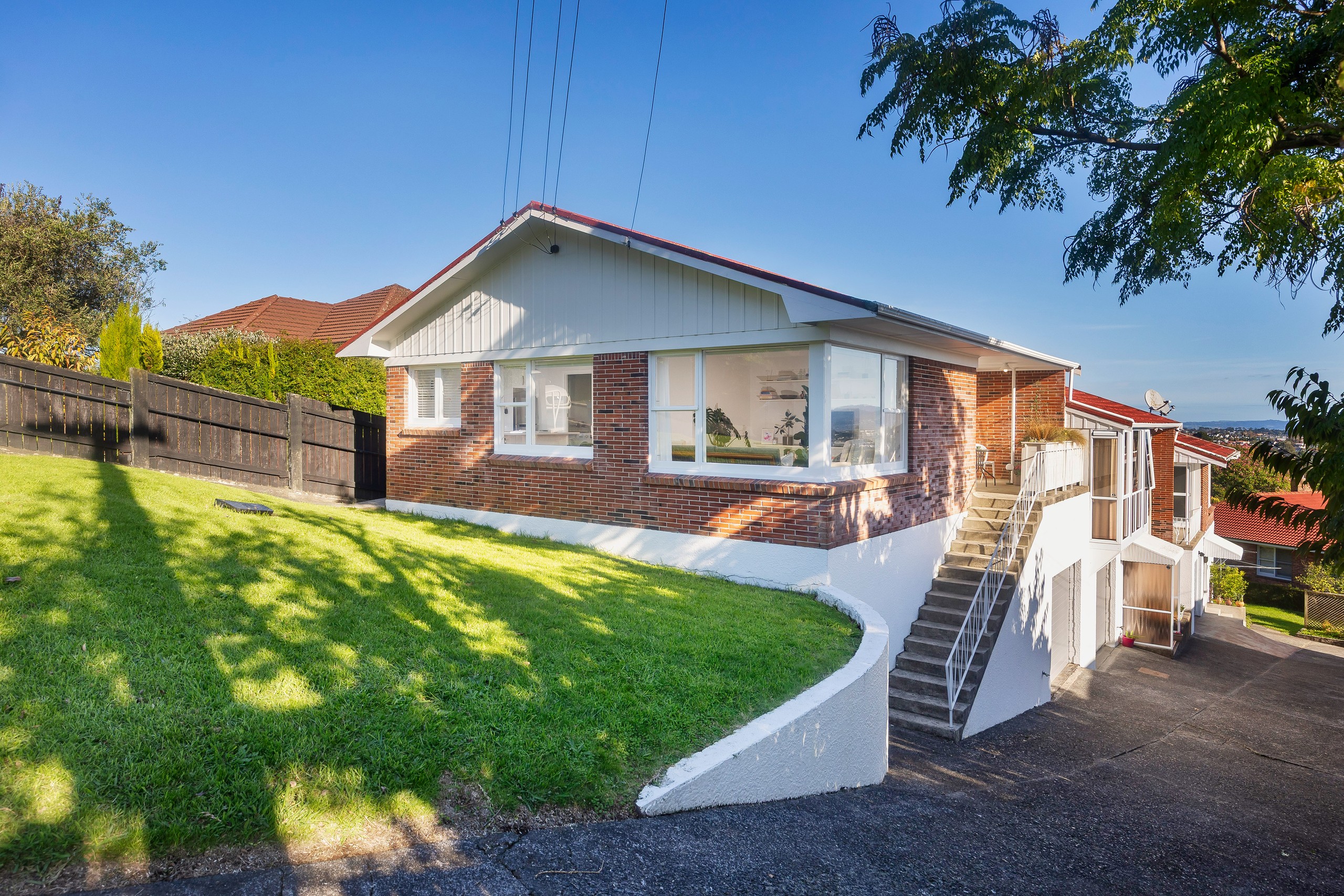 1/9 Pickens Crescent, Mount Albert, Auckland City