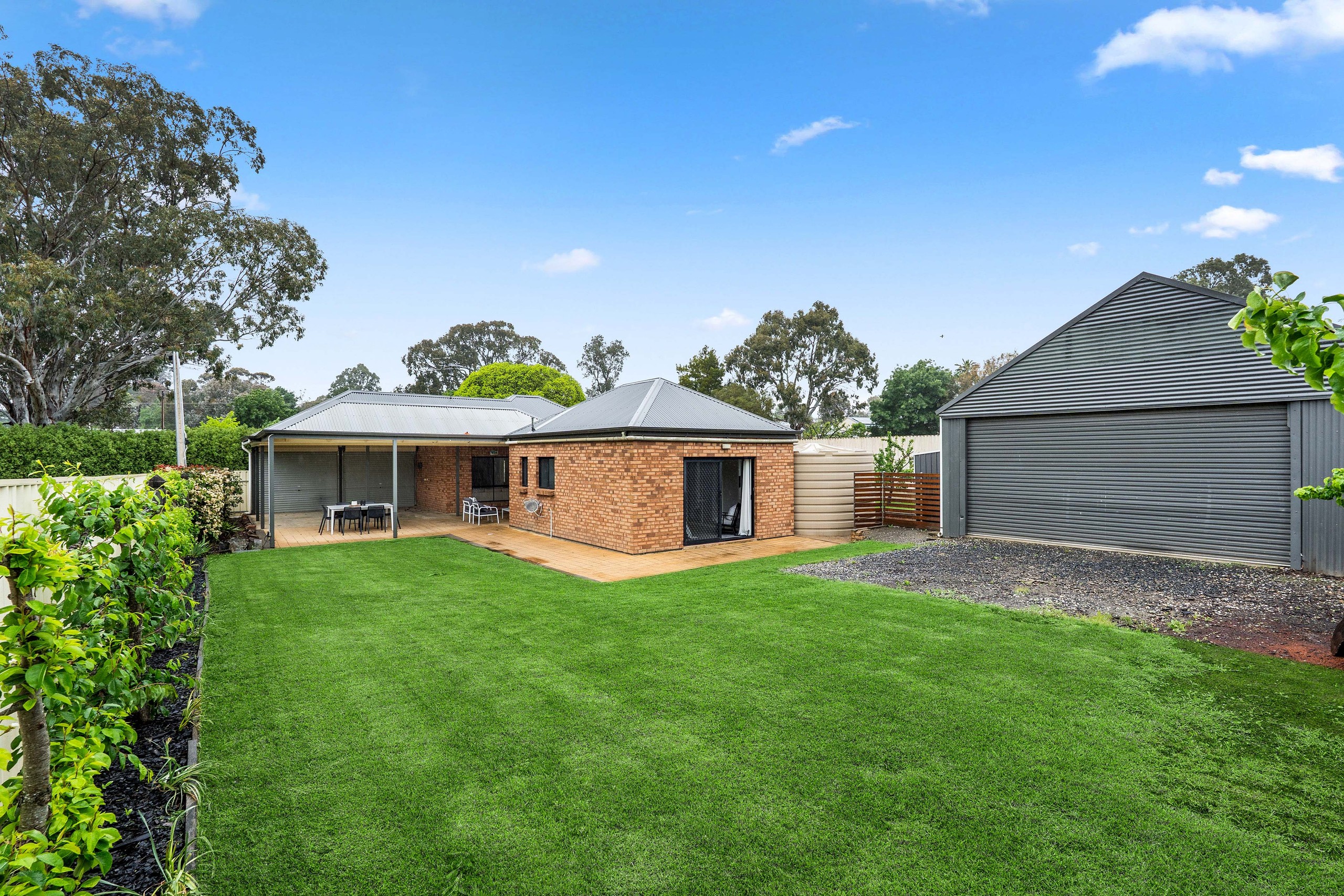 3 Neumann Lane, Birdwood, SA 5234