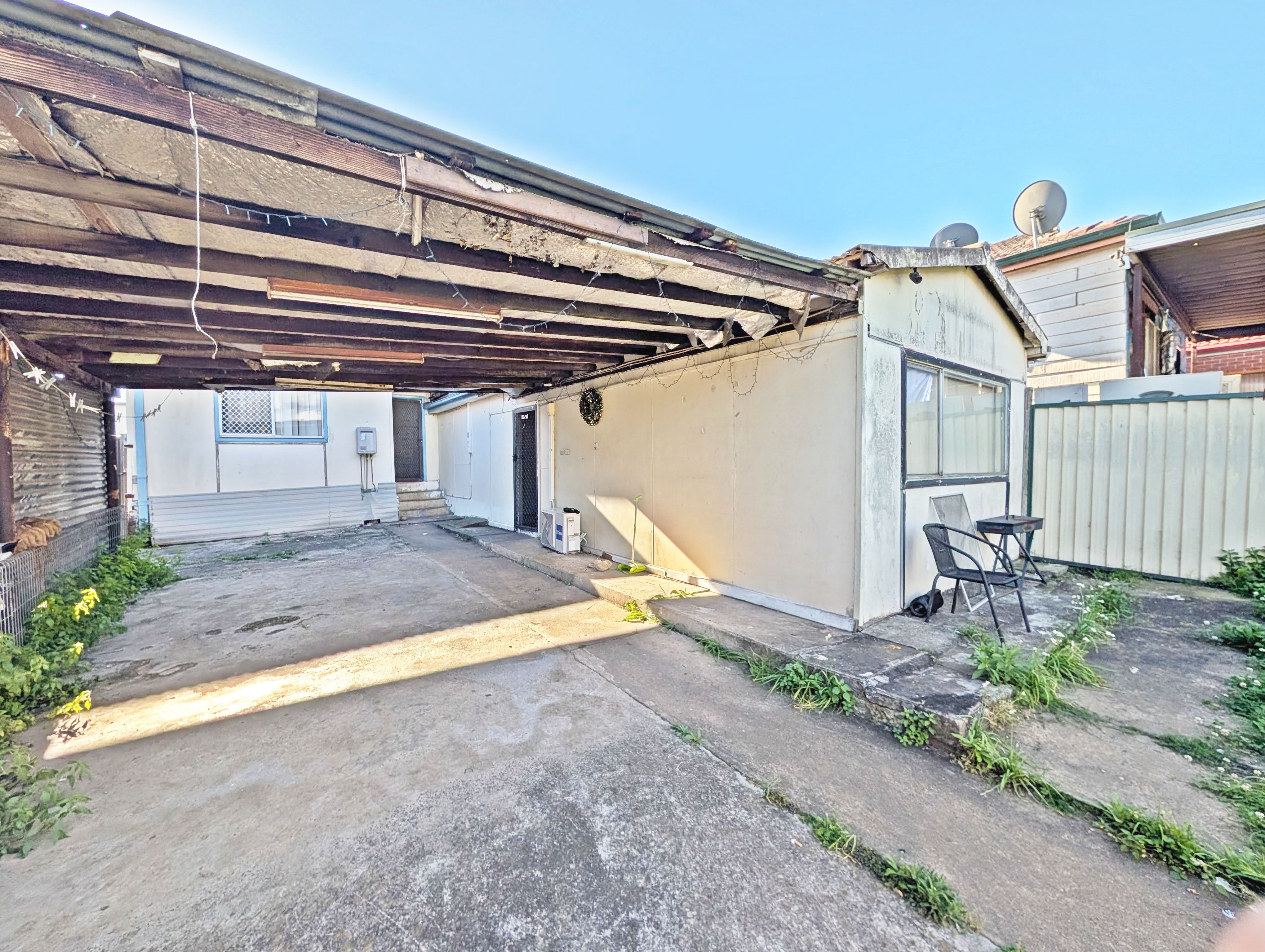 22 O'Neill Street — photo 15 of 16