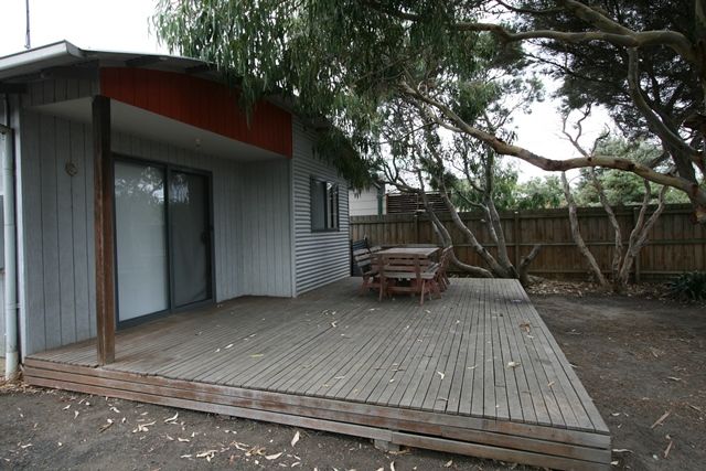 75 Tampa Road, Cape Woolamai, VIC 3925