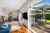 253 Port Hills Road photo 8