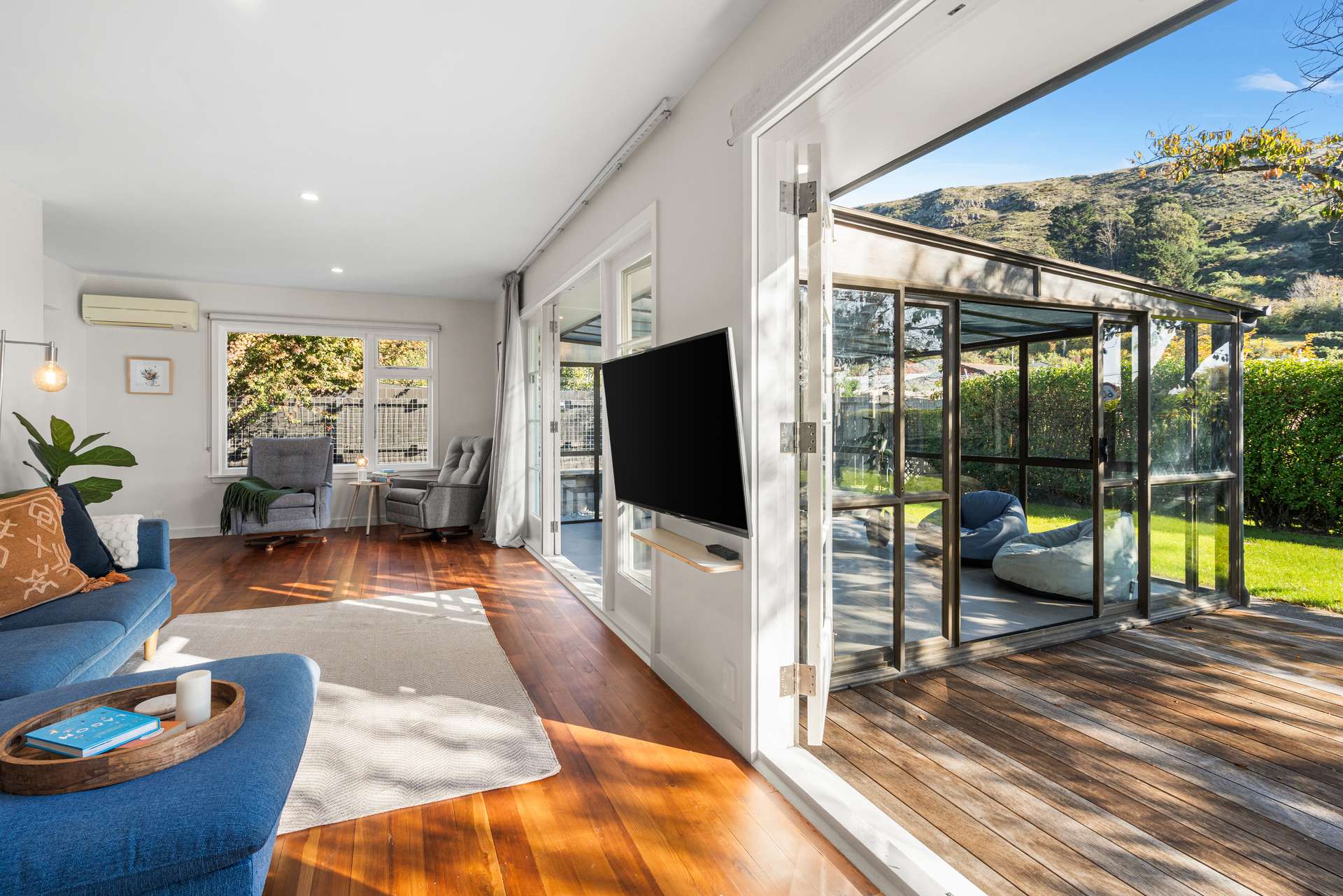 253 Port Hills Road photo 8