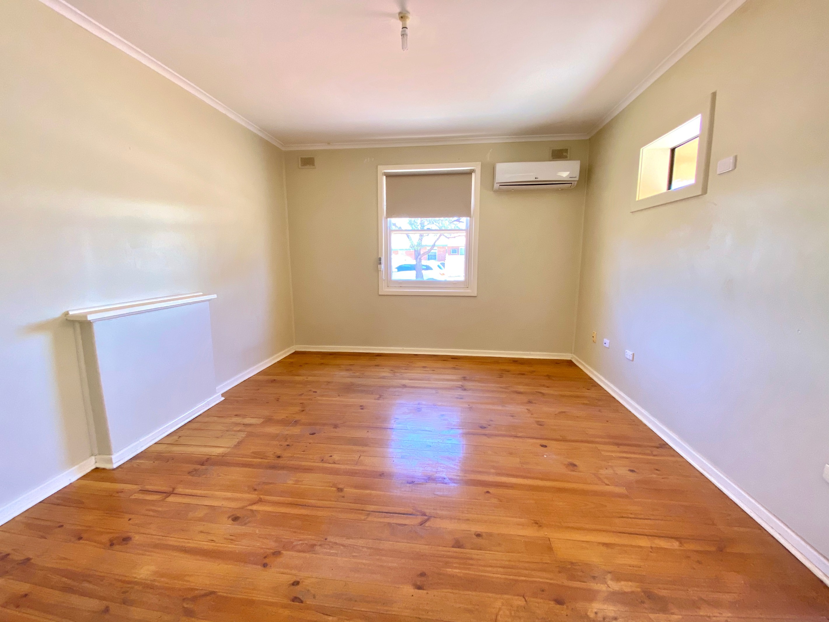 5 Mitchell Street, Whyalla Stuart, SA 5608