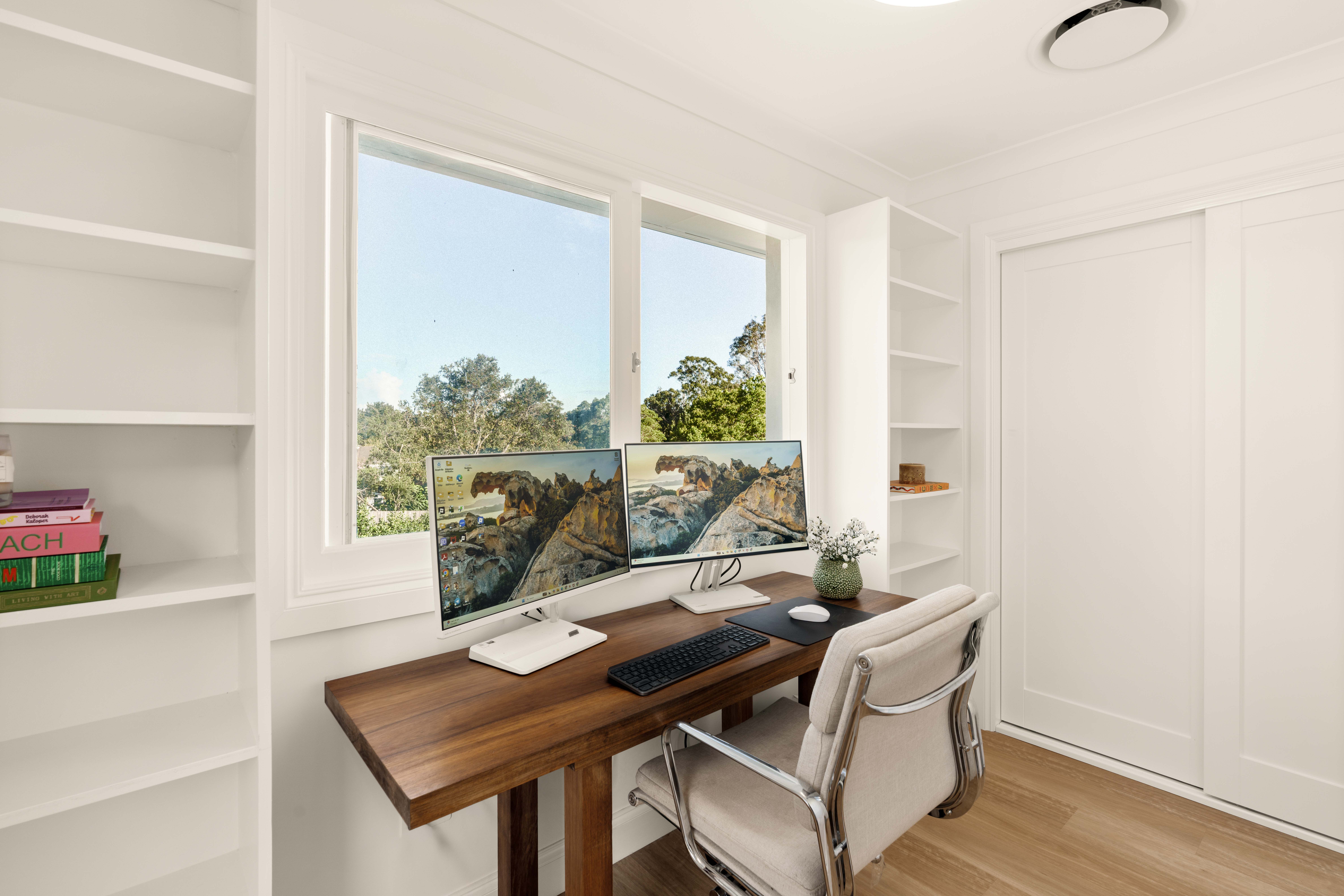 13 Brolga Place — photo 17 of 30