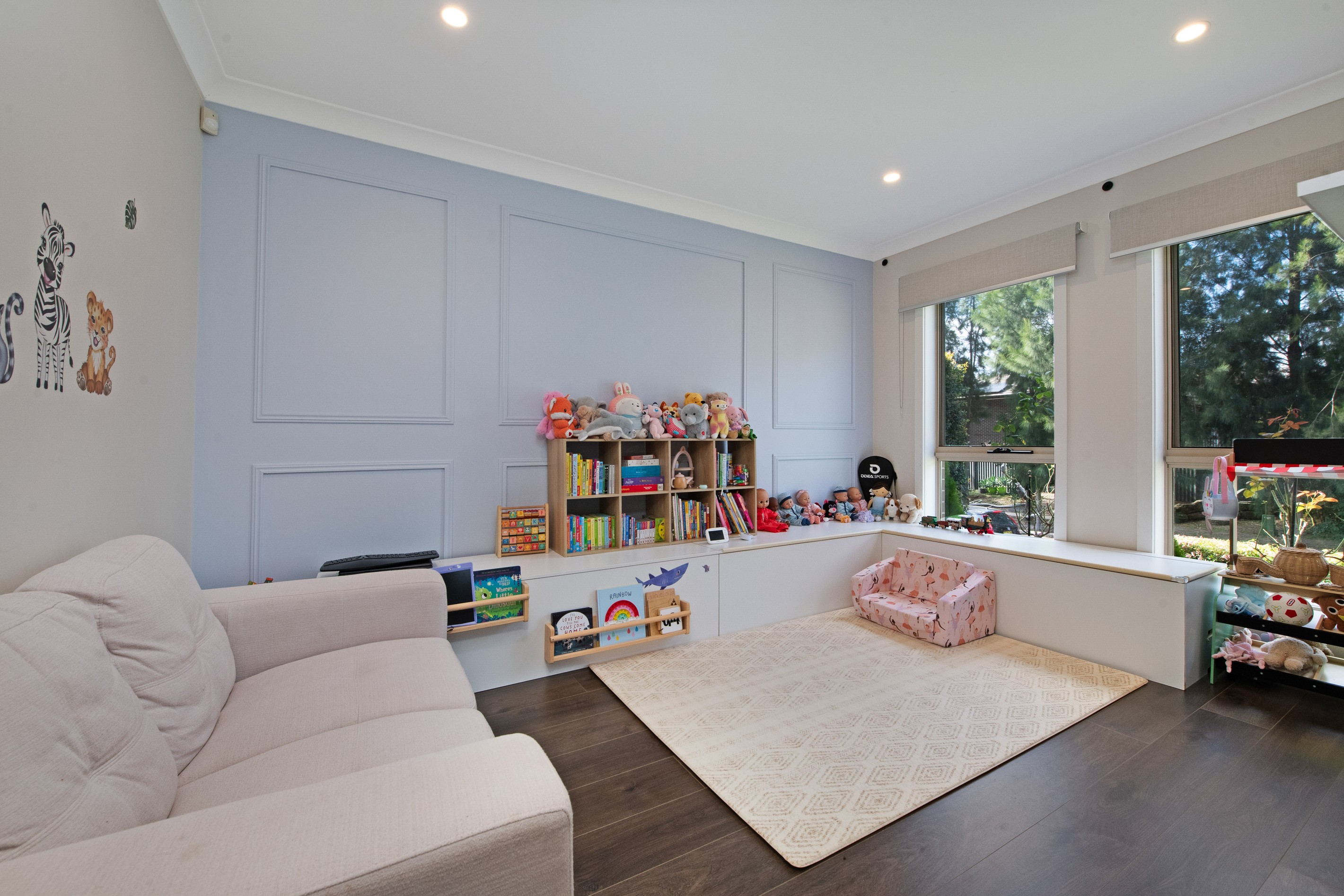 3 Rio Street, North Kellyville, NSW 2155