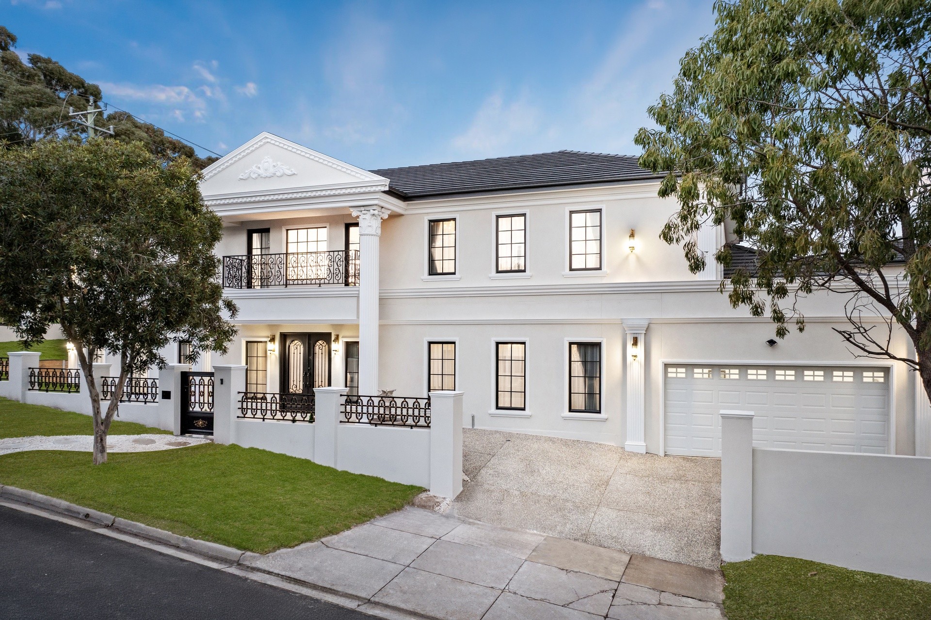 113 Stephensons Road, Mount Waverley, VIC 3149