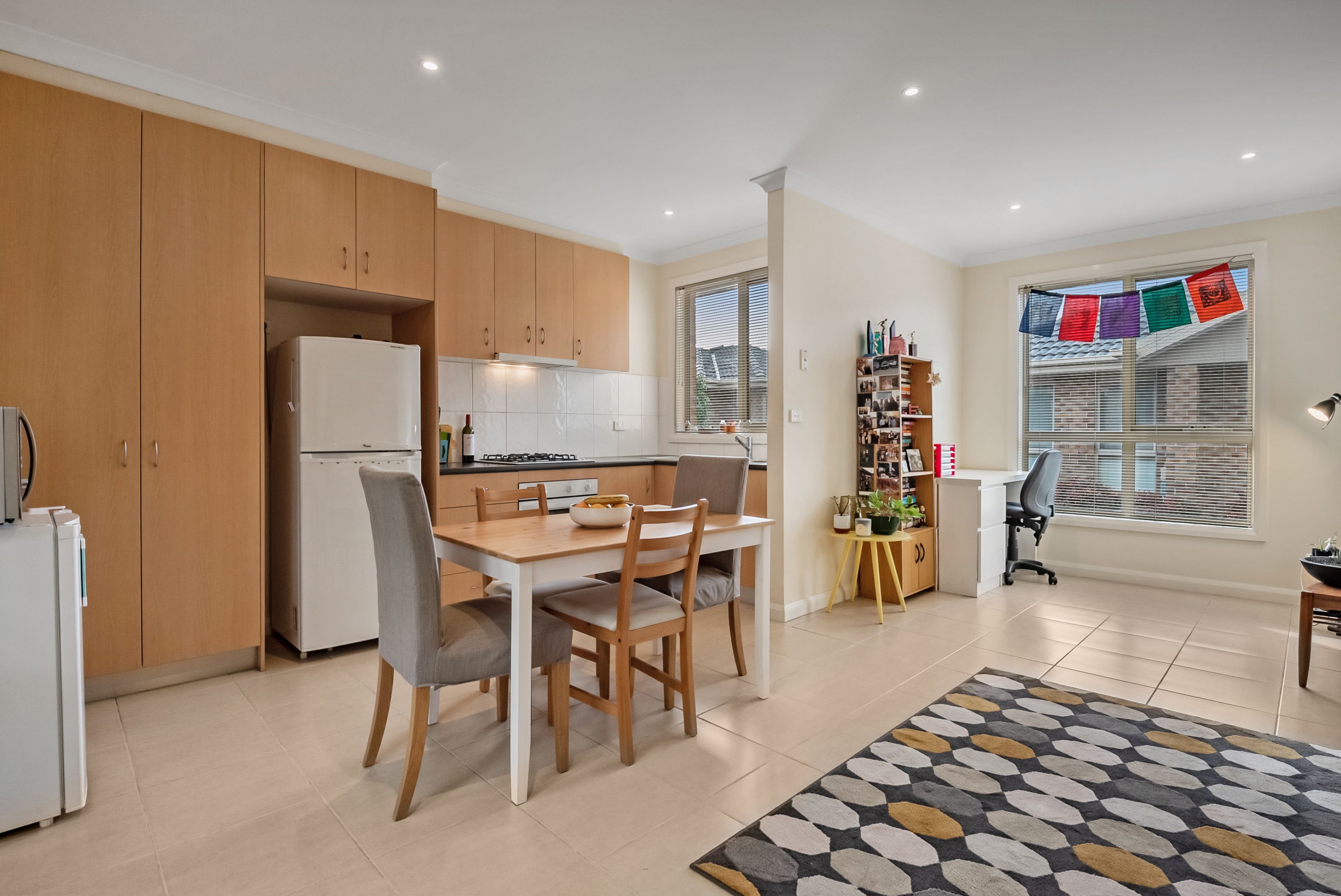 2/32 St Vigeons Road, Reservoir, VIC 3073