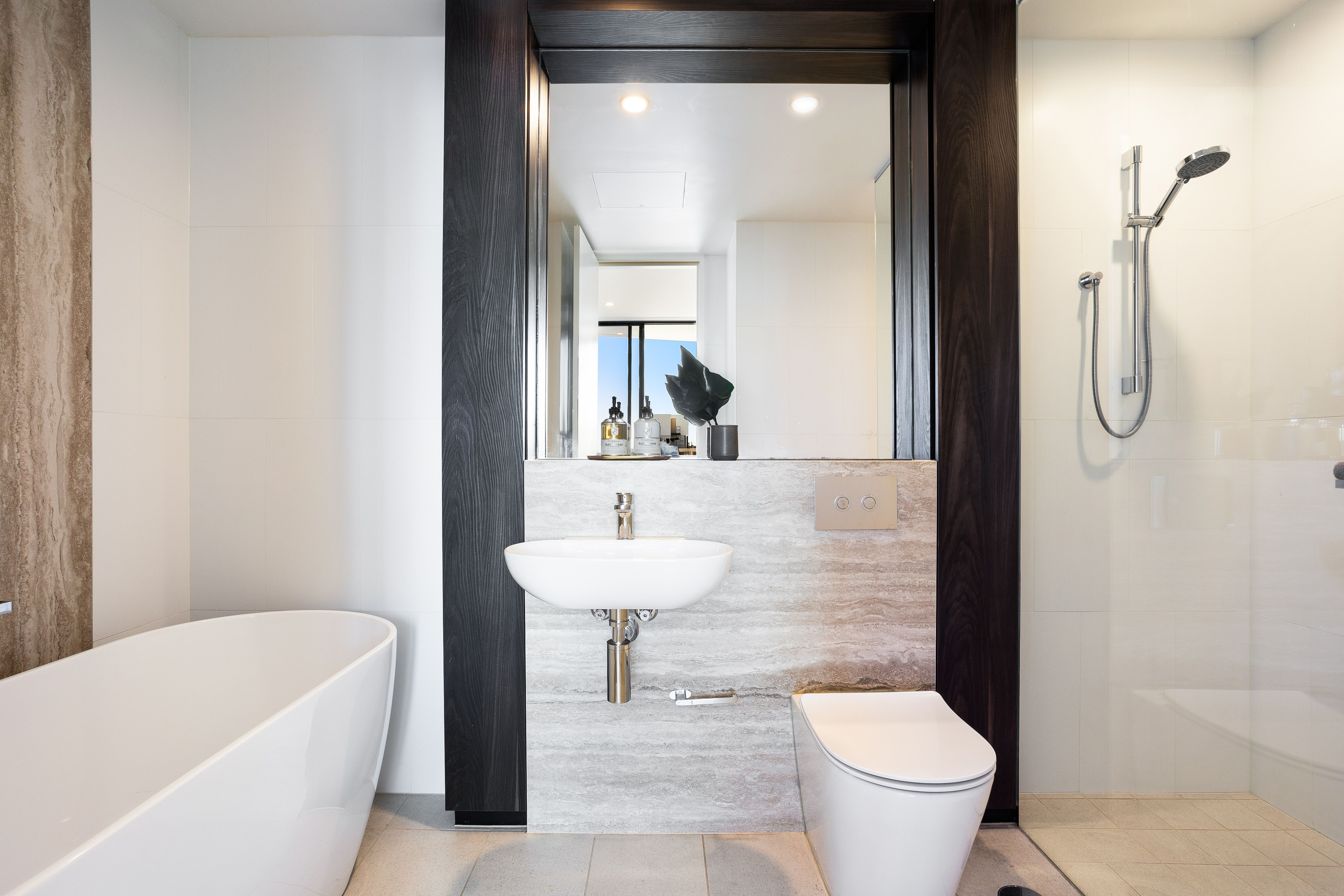 1606/18-20 Ocean Street North, Bondi, NSW 2026