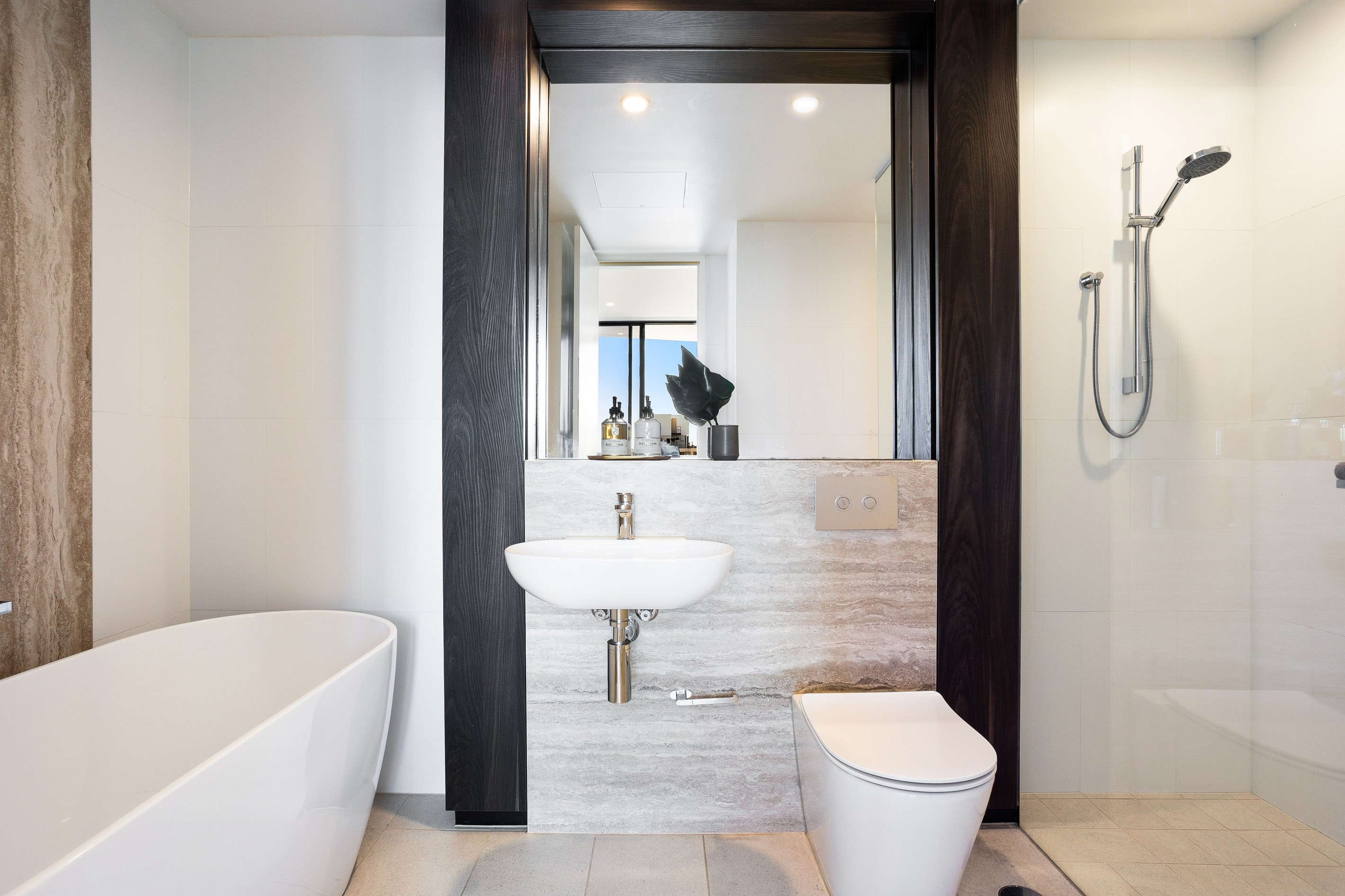 1606/18-20 Ocean Street North, Bondi, NSW 2026