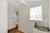 73 Dalton Street photo 17