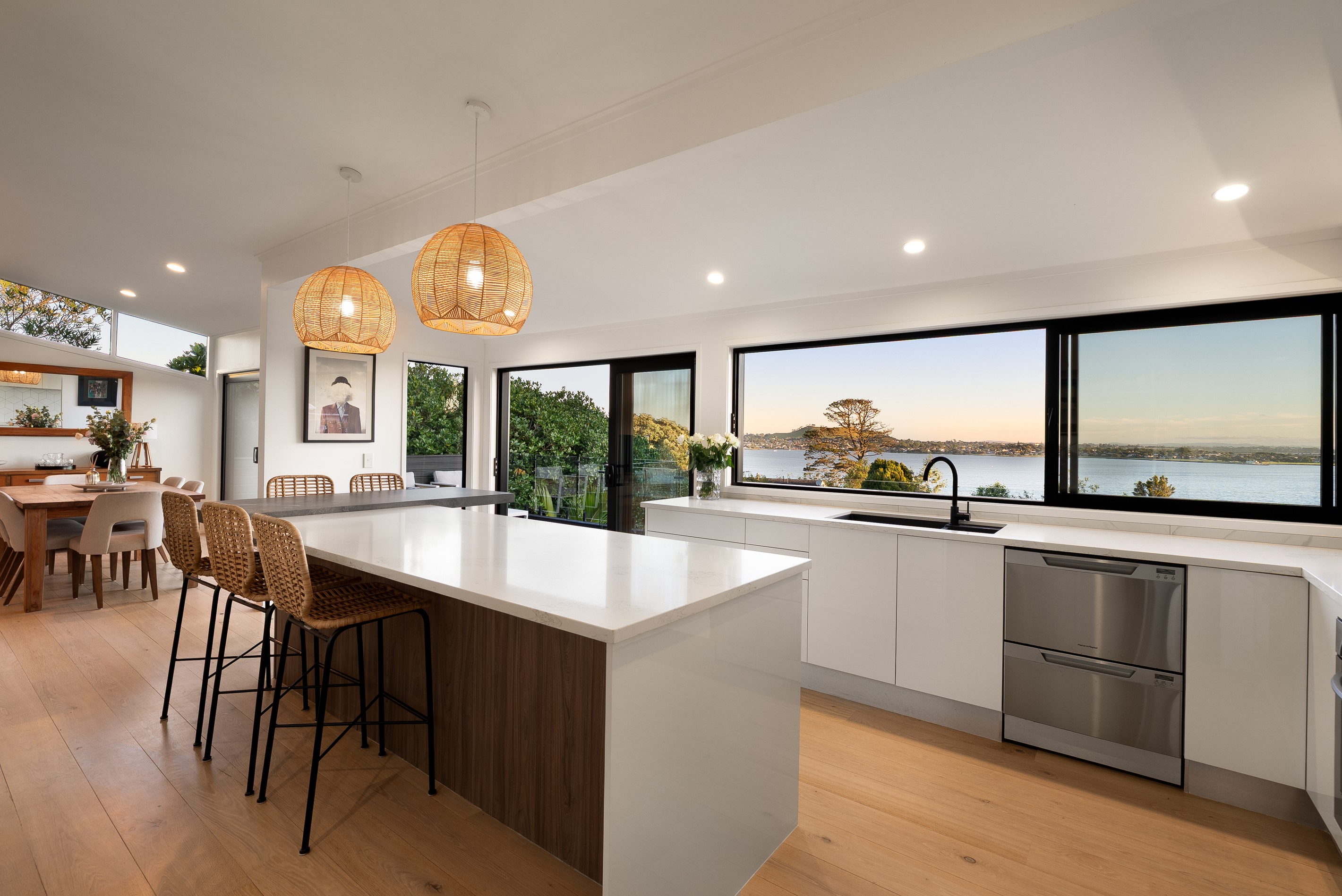 83 Frederick Street, Hillsborough, Auckland City