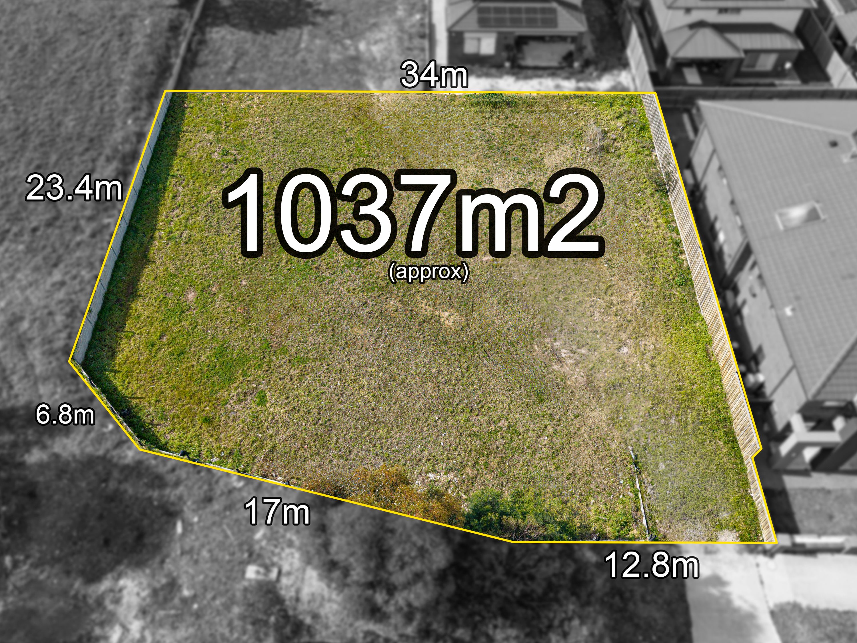 56 Bayview Road, Officer, VIC 3809