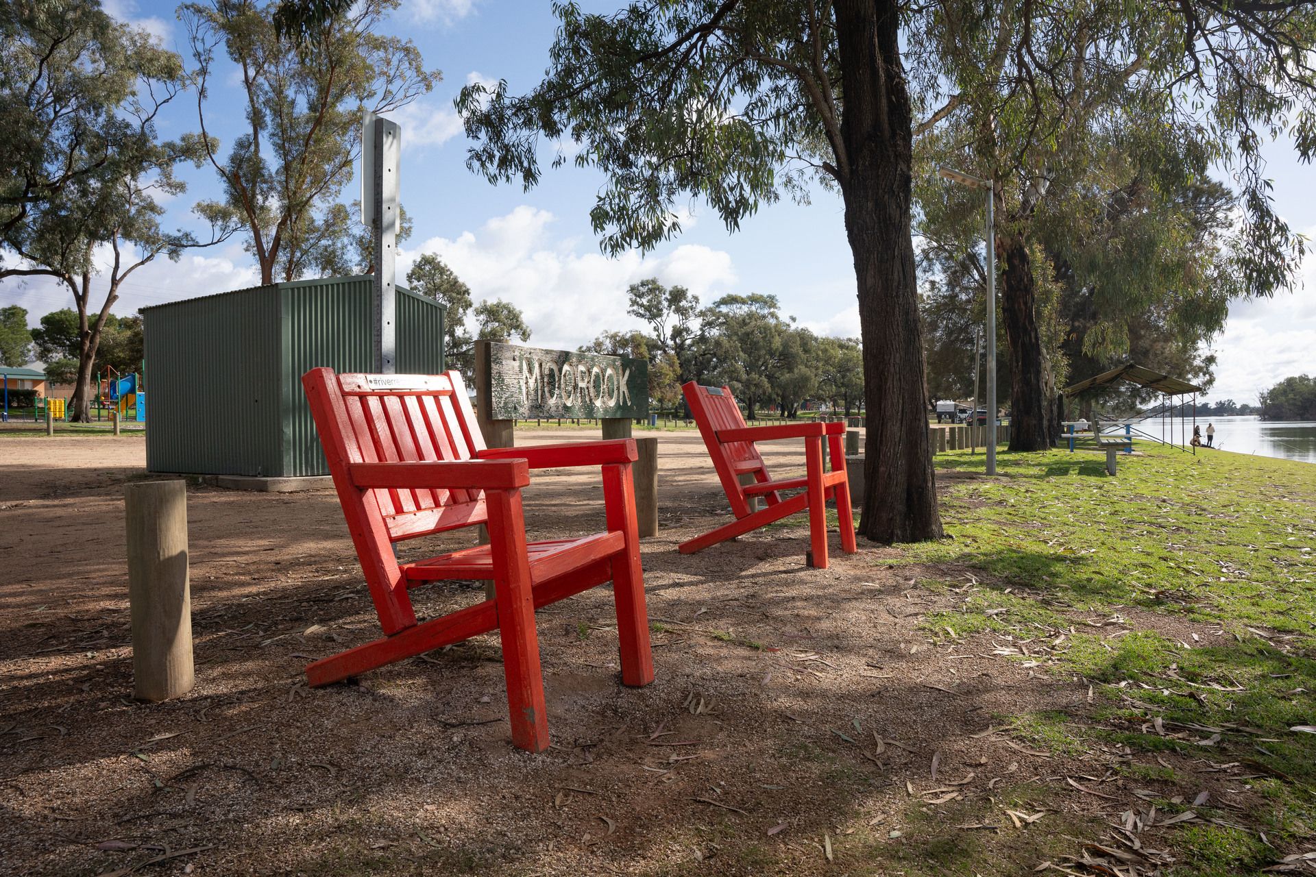 Lot 103 Kingston Road — photo 6 of 7
